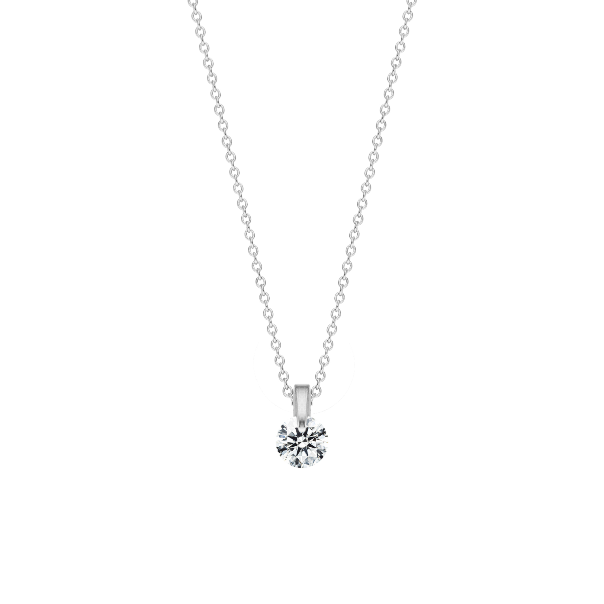 Schaffrath - LIBERTÉ Collier