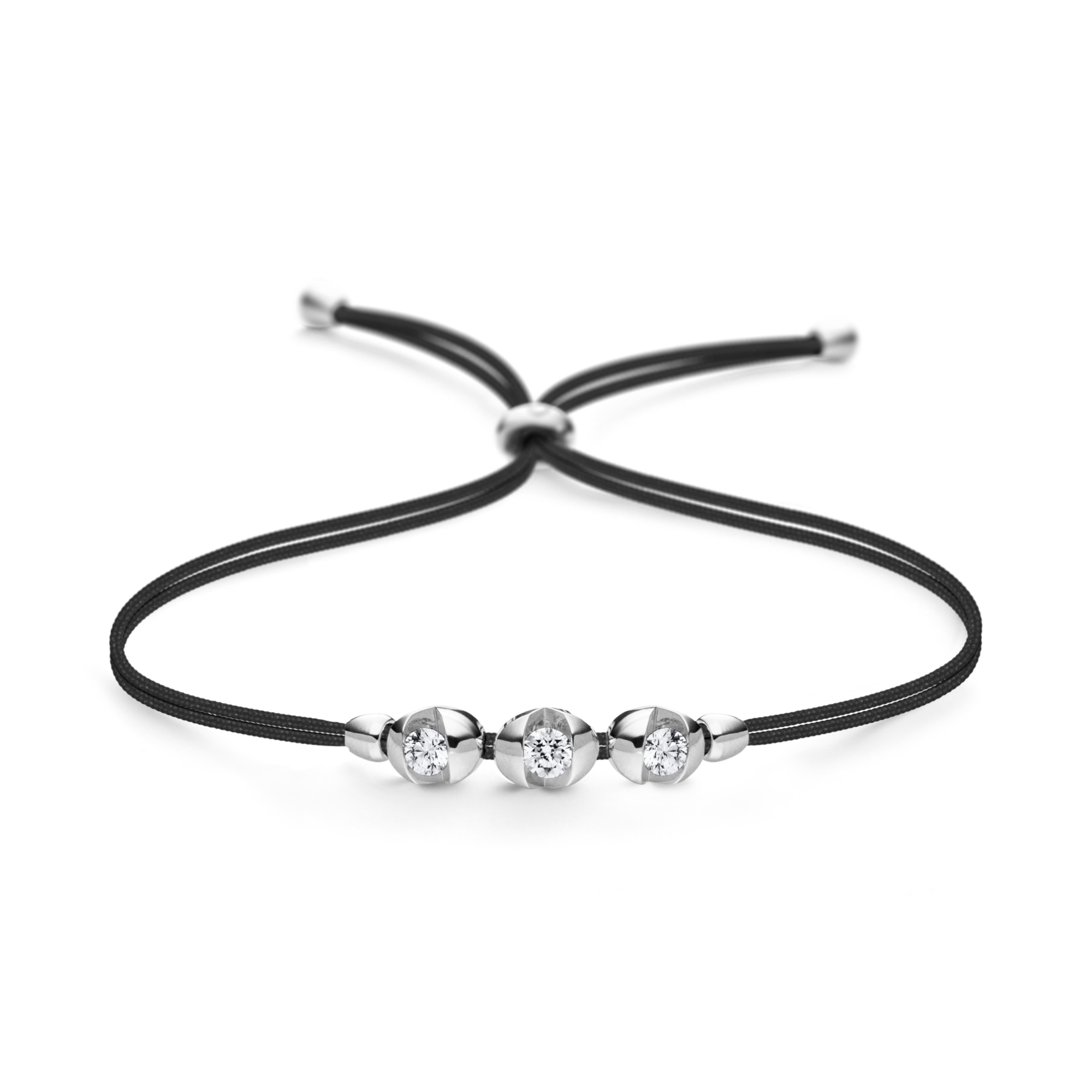 Schaffrath - COLORTAIRE Armband