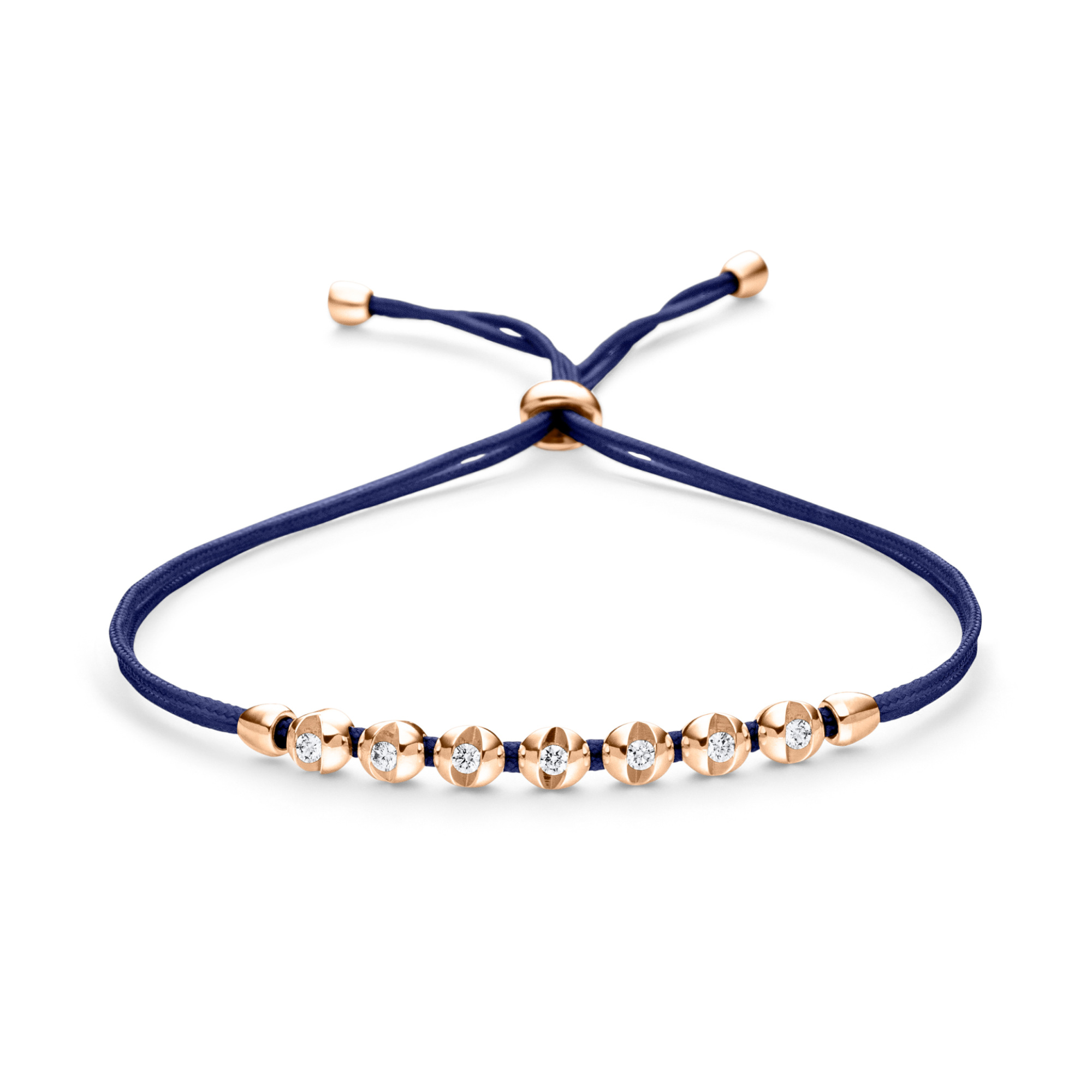 Schaffrath - COLORTAIRE Armband