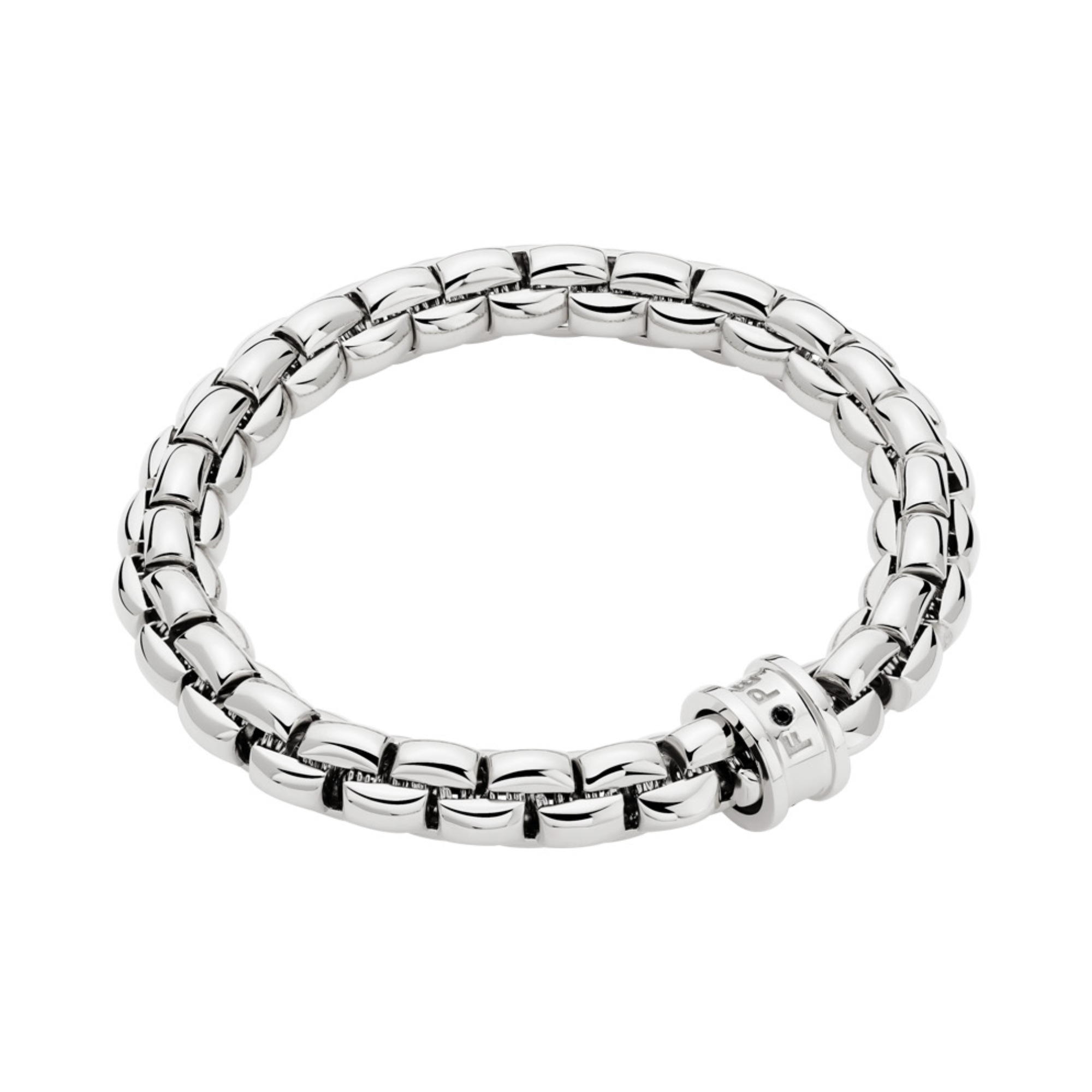 FOPE - Eka Flex'it Armband