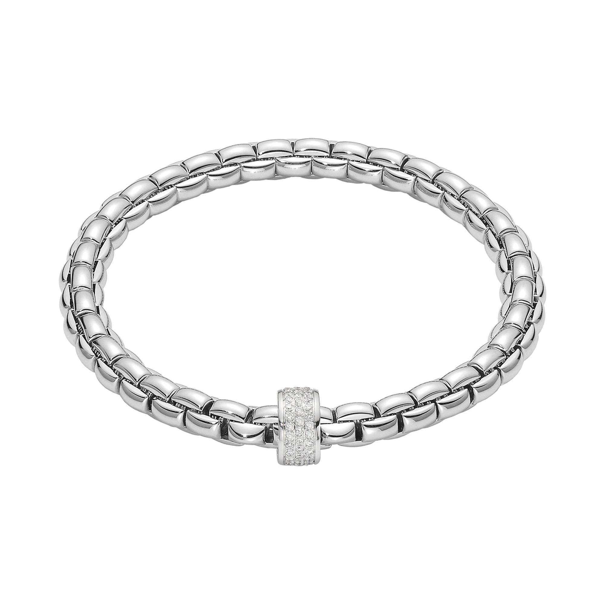 FOPE - EKA Armband FOPE - EKA Armband