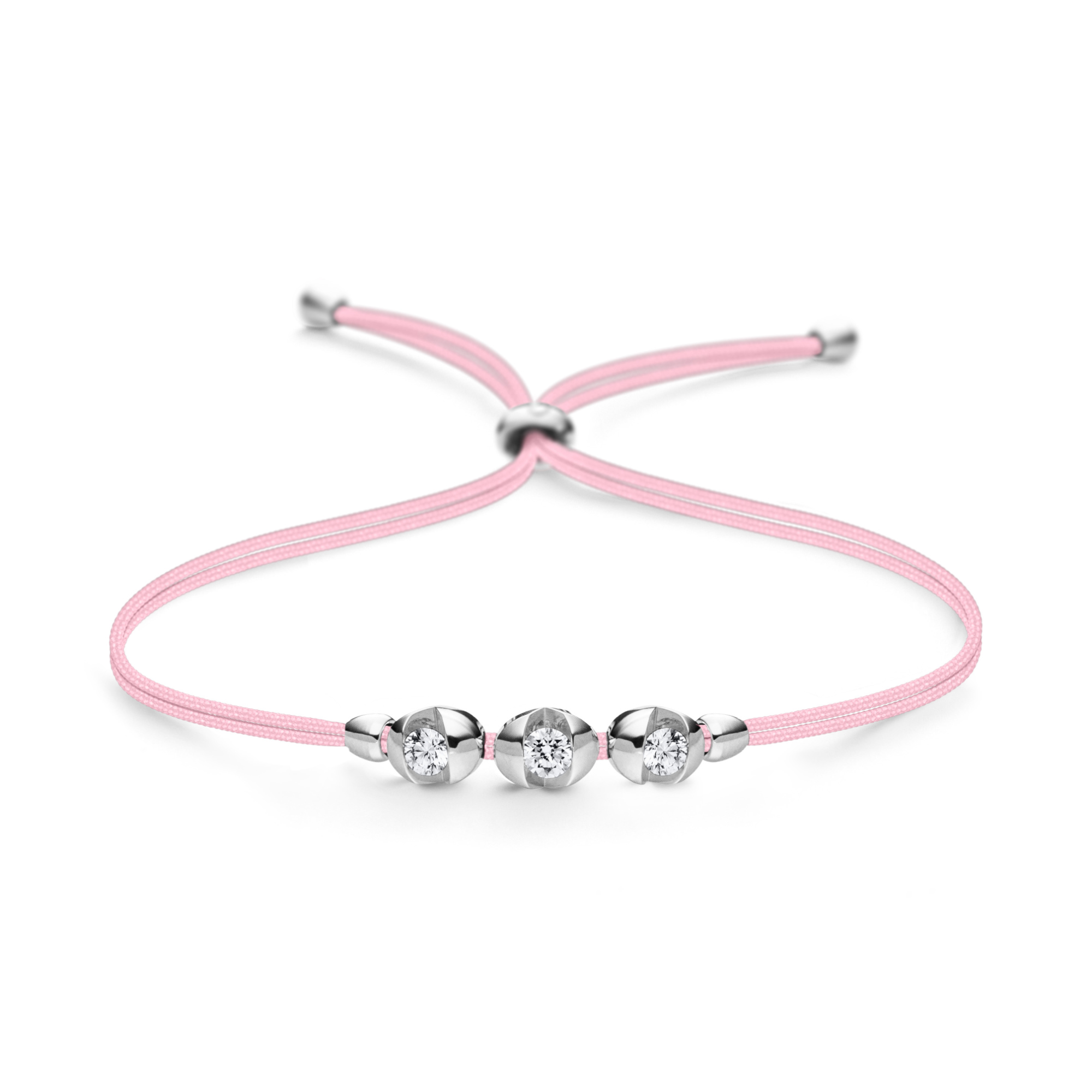 Schaffrath - COLORTAIRE Armband