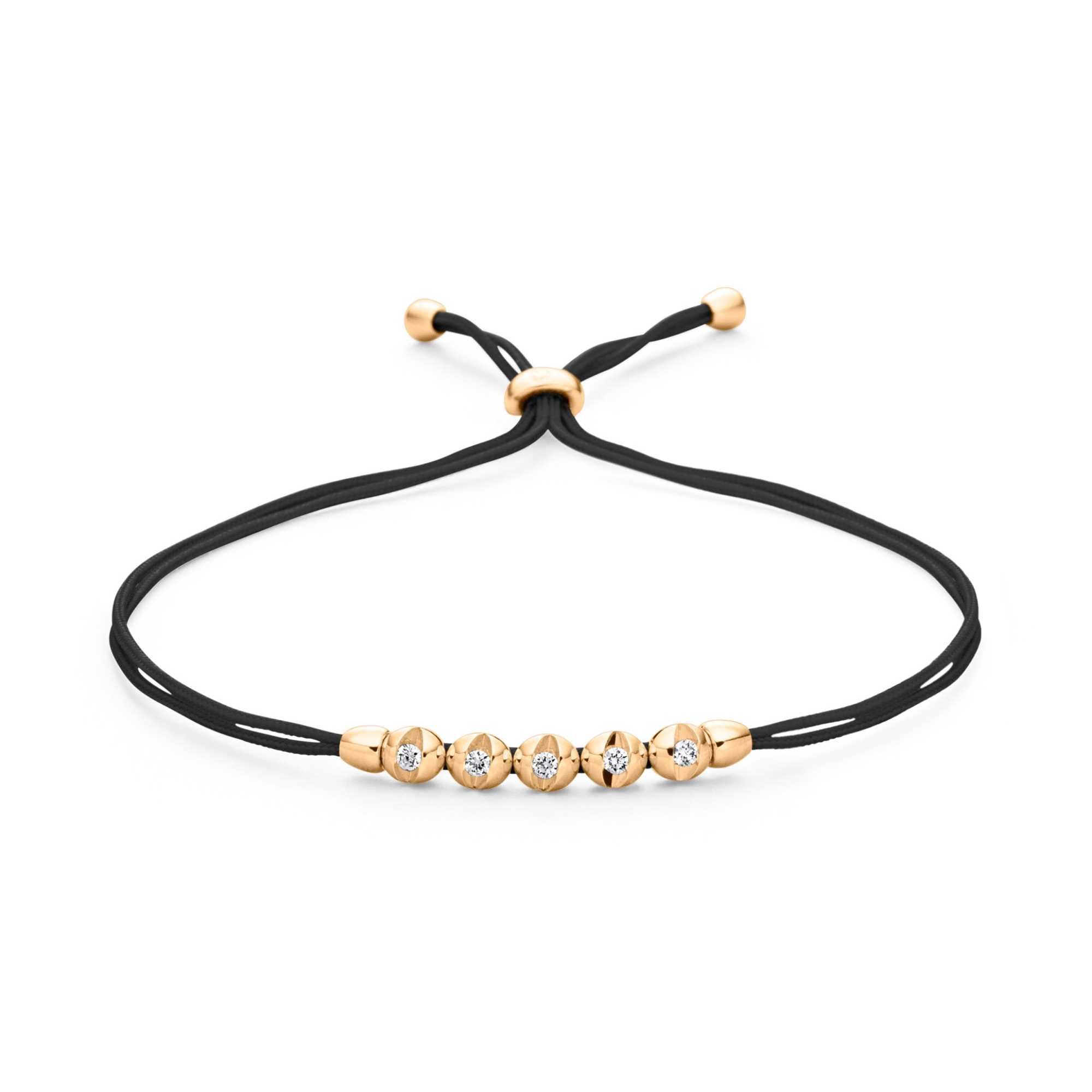 Schaffrath - COLORTAIRE Armband