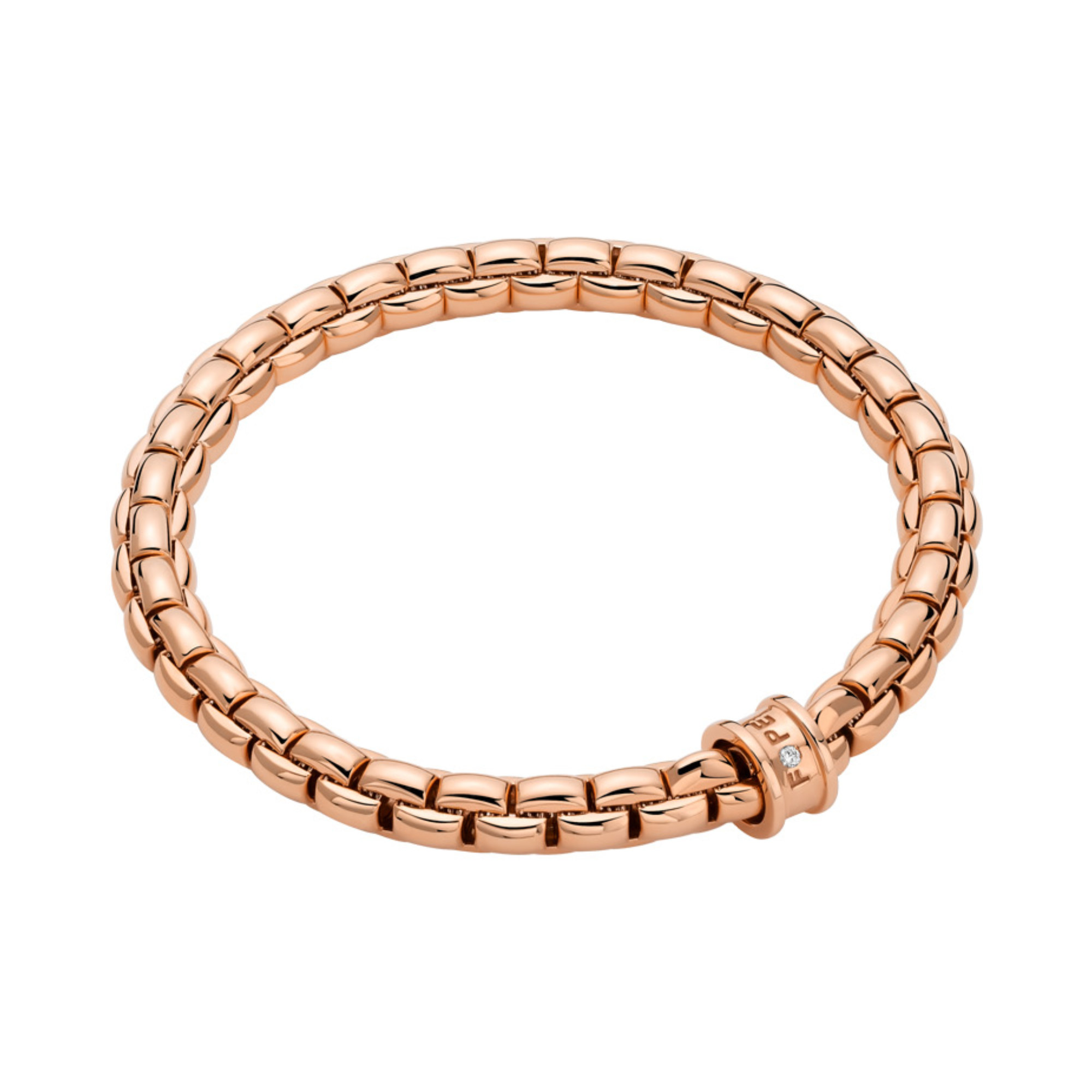 FOPE - Eka Flex'it Armband