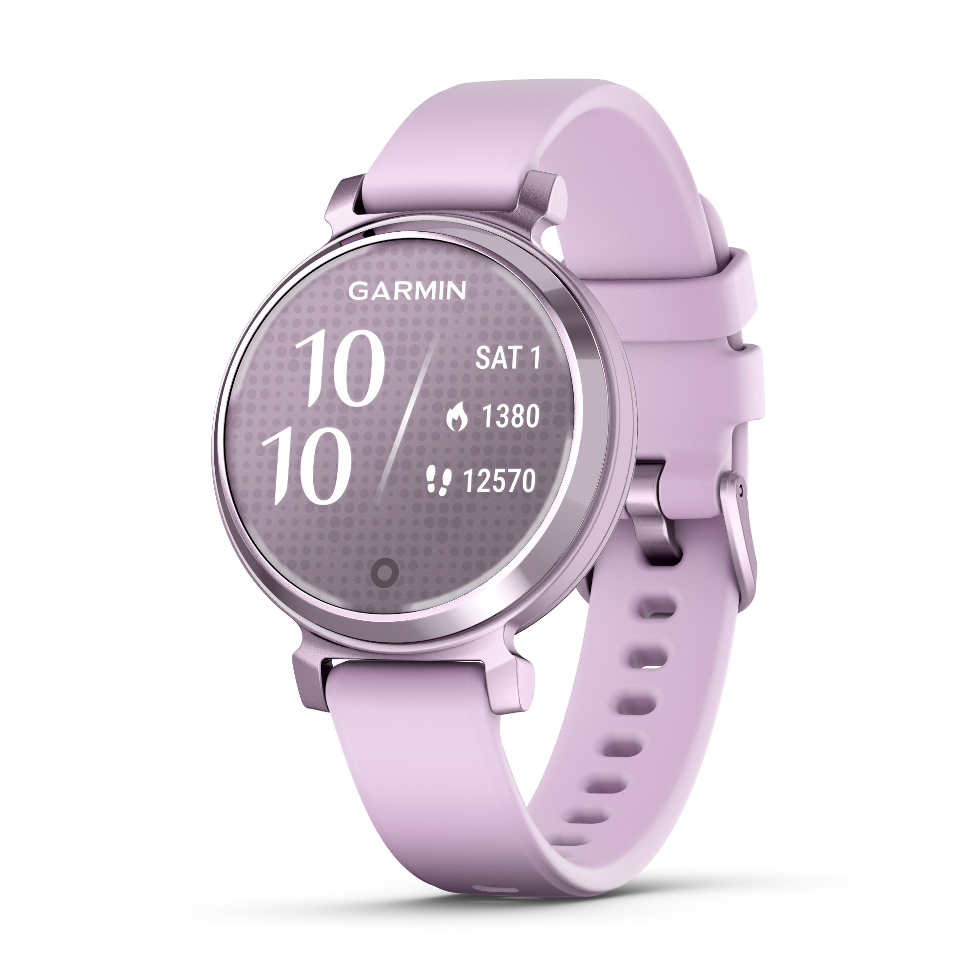 Garmin - Lily® 2
