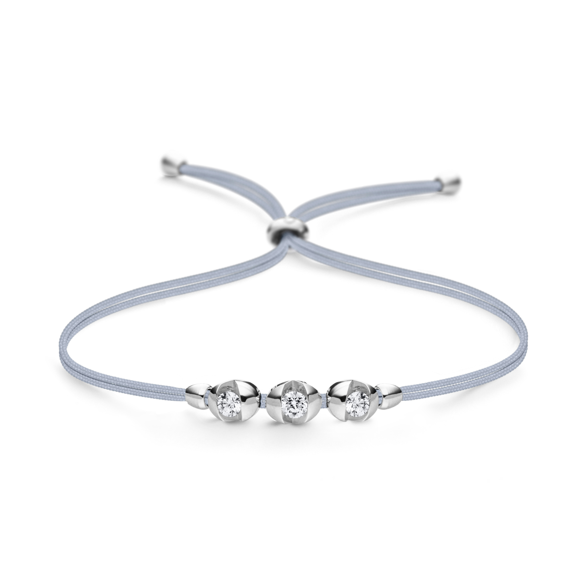 Schaffrath - COLORTAIRE Armband