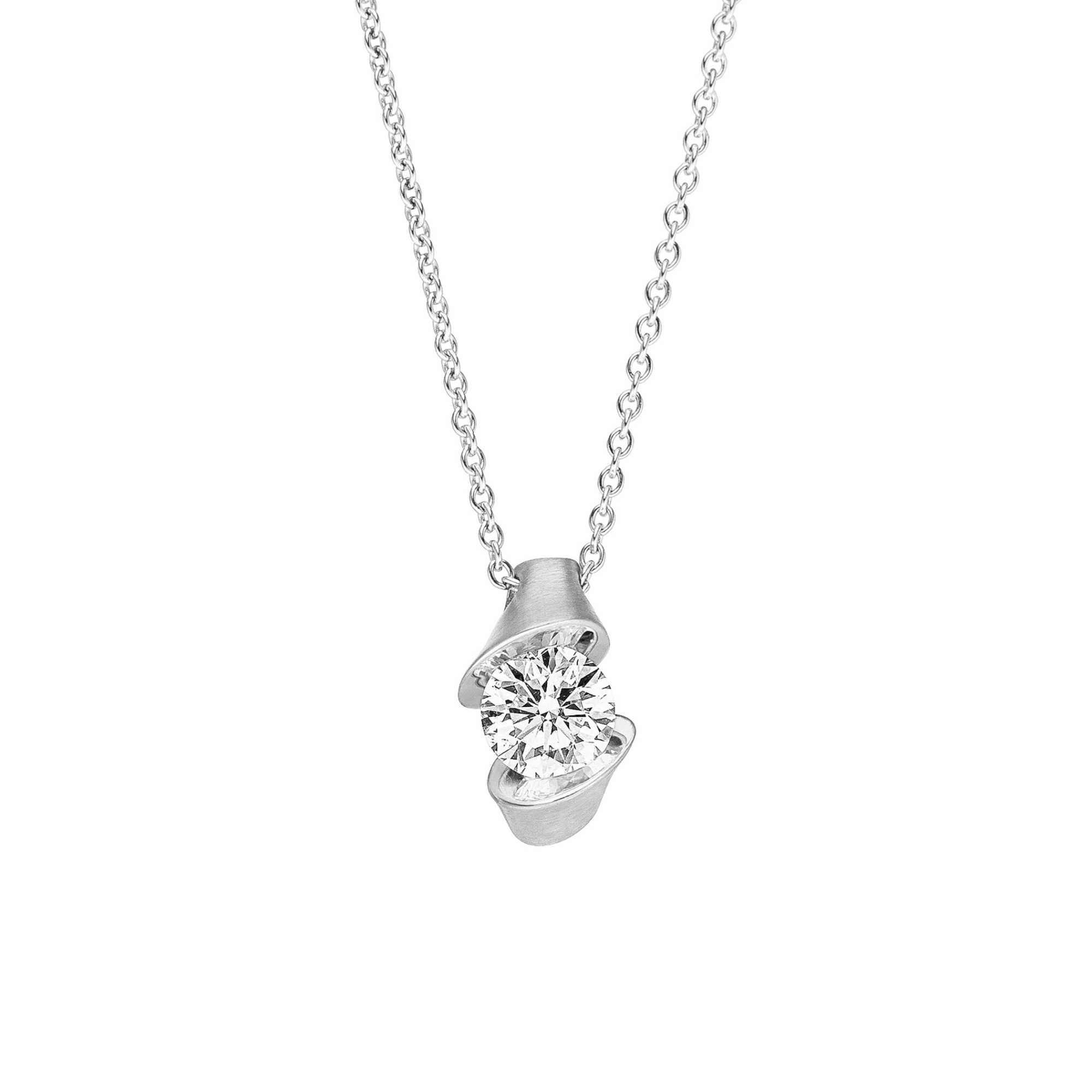 Schaffrath - CALLA Collier