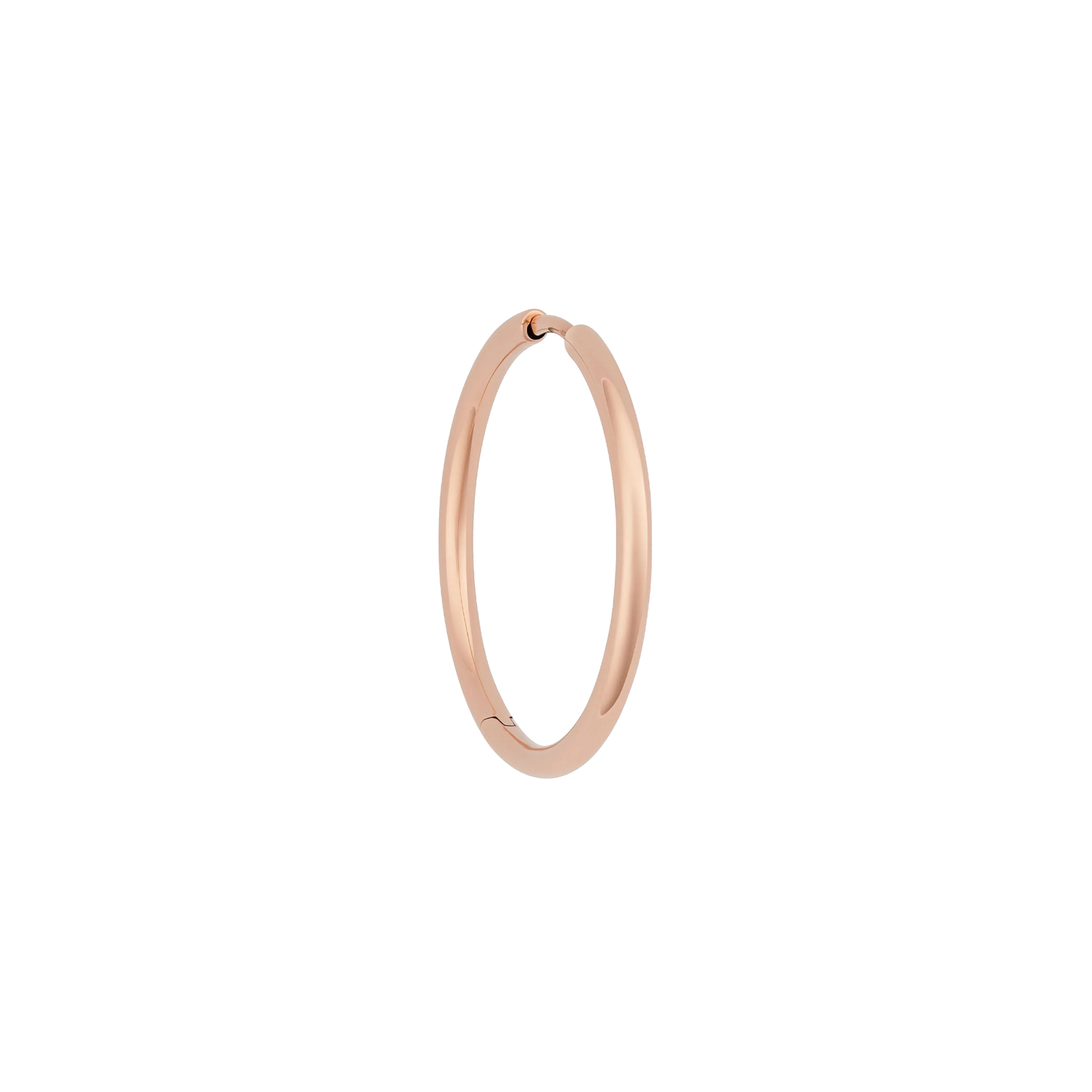 Bron - Lux Ohrschmuck