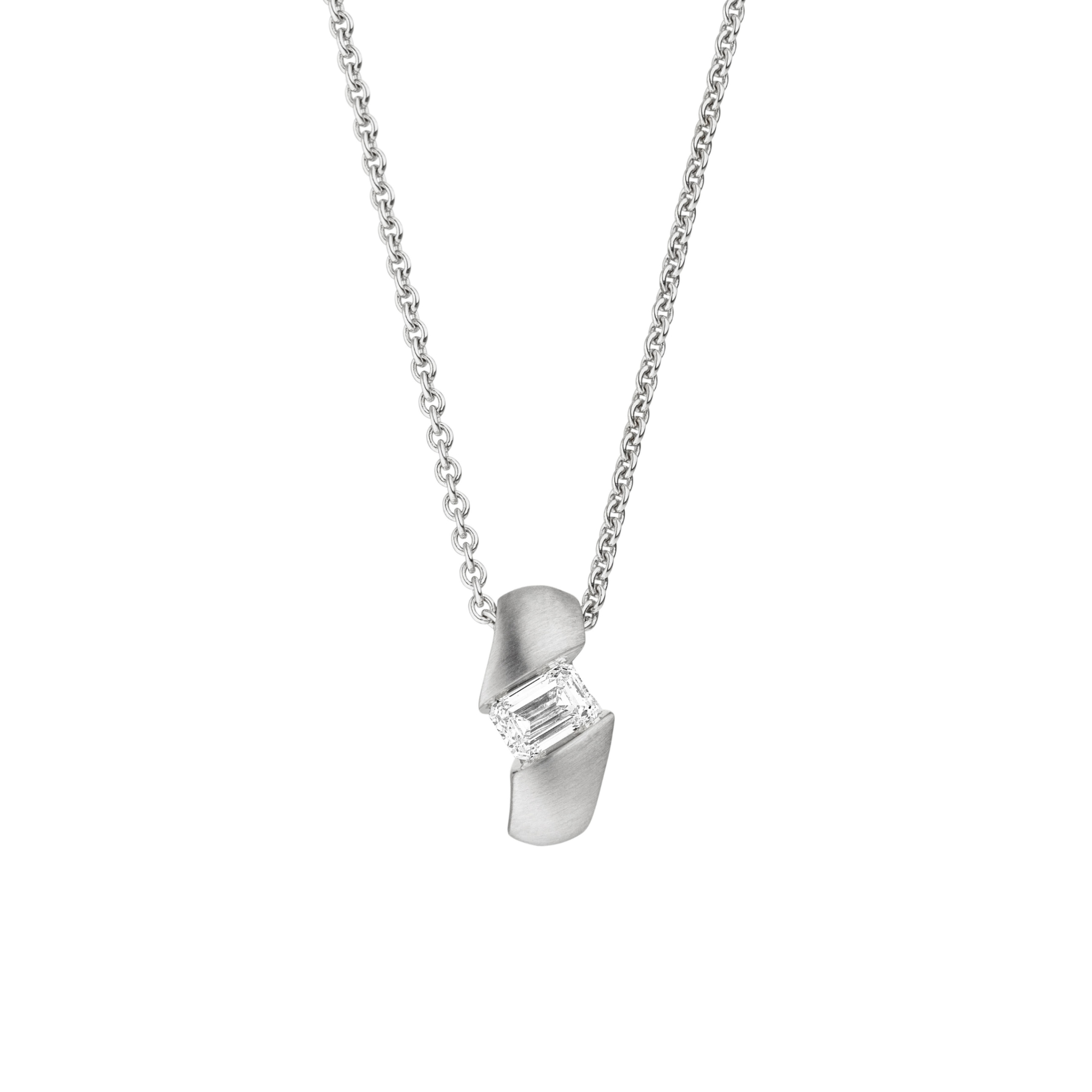 Schaffrath - CALLA Collier
