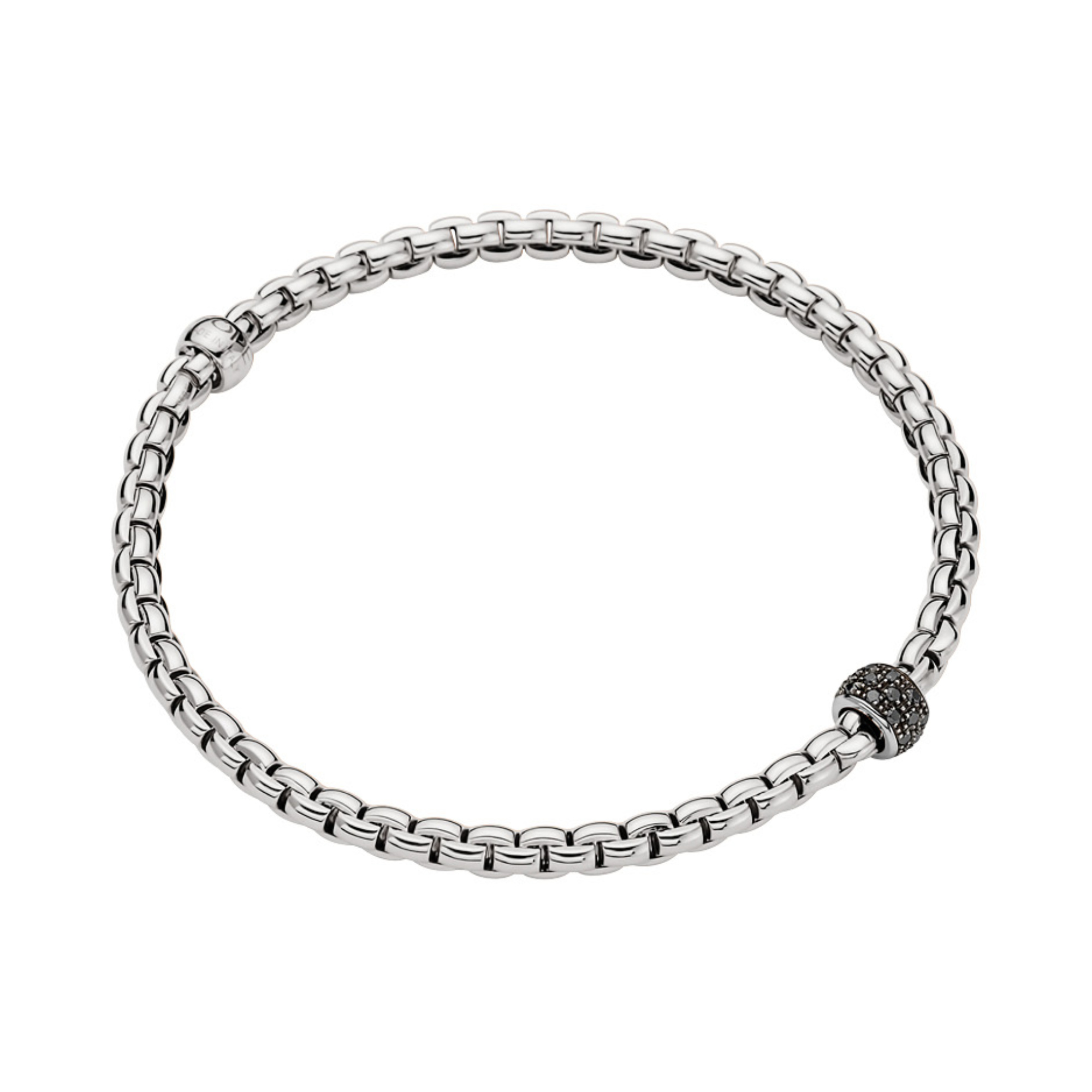 FOPE - Eka Flex'it Armband