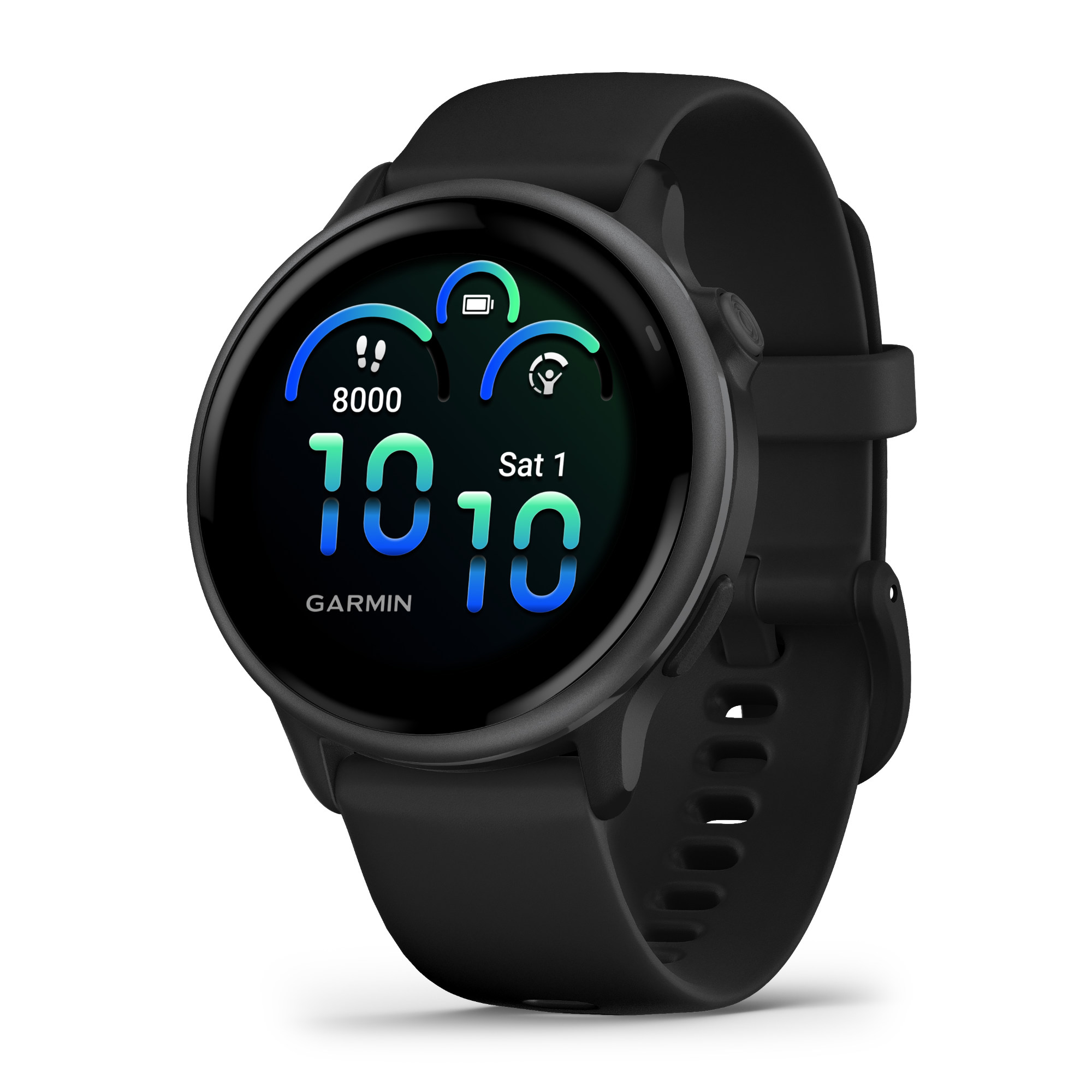 Garmin - Vívoactive® 6