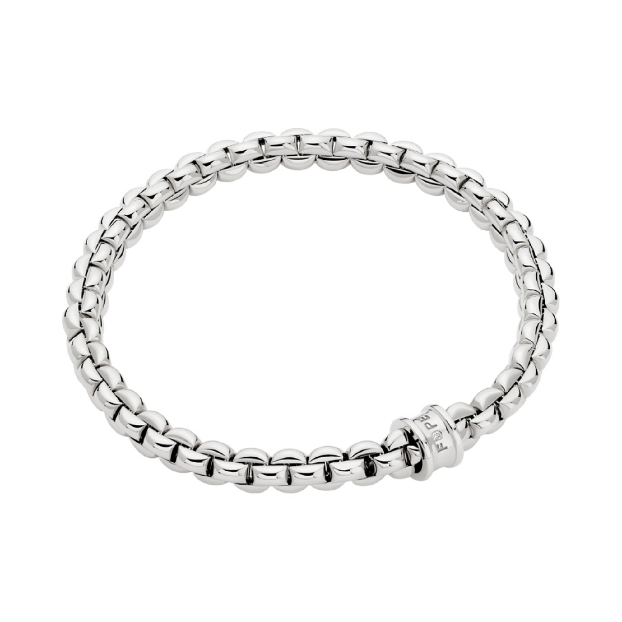 FOPE - Eka Flex'it Armband