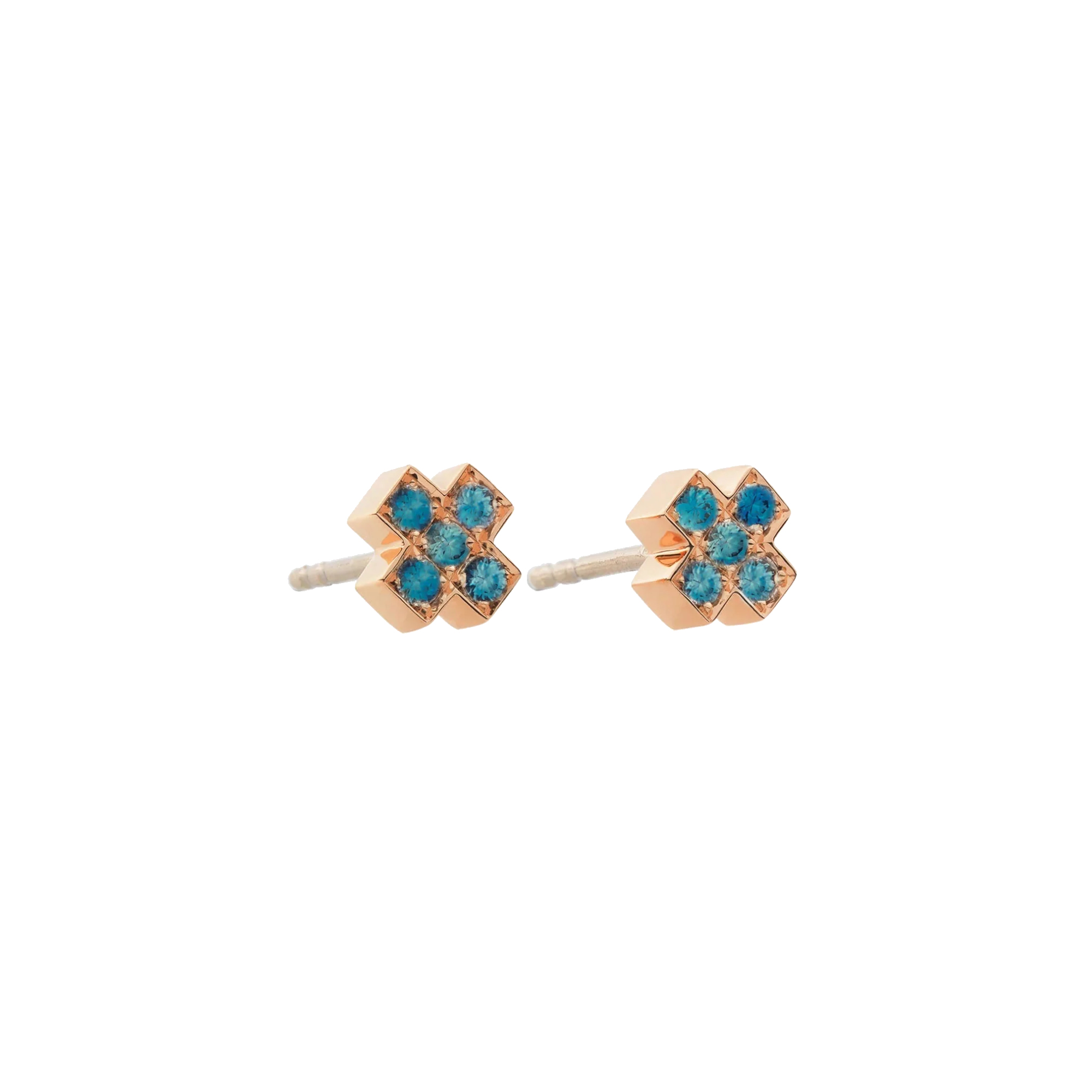 Bron - Joy Ohrschmuck