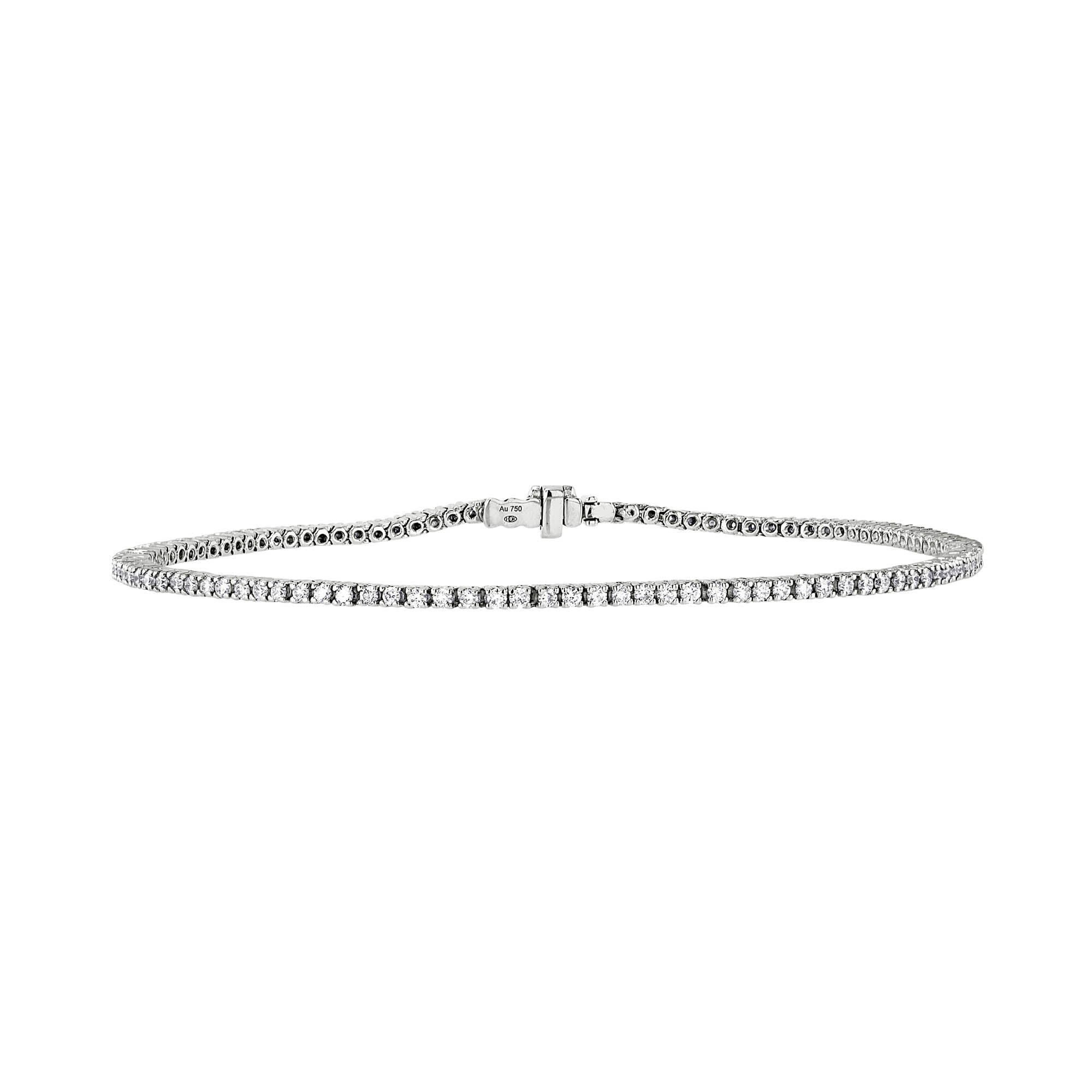 H. D. Krieger - Armband H. D. Krieger - Armband