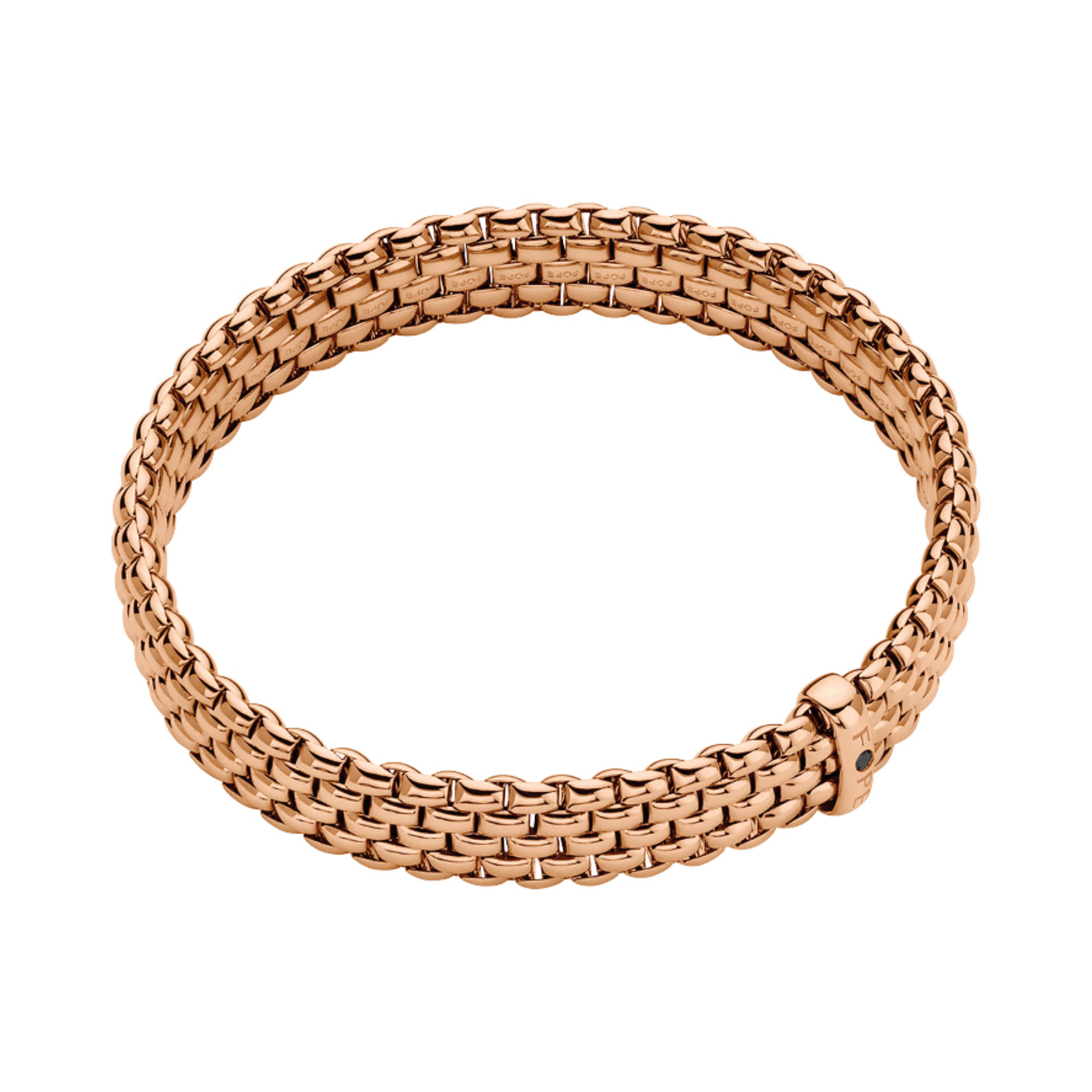 FOPE - Panorama Flex'it Armband