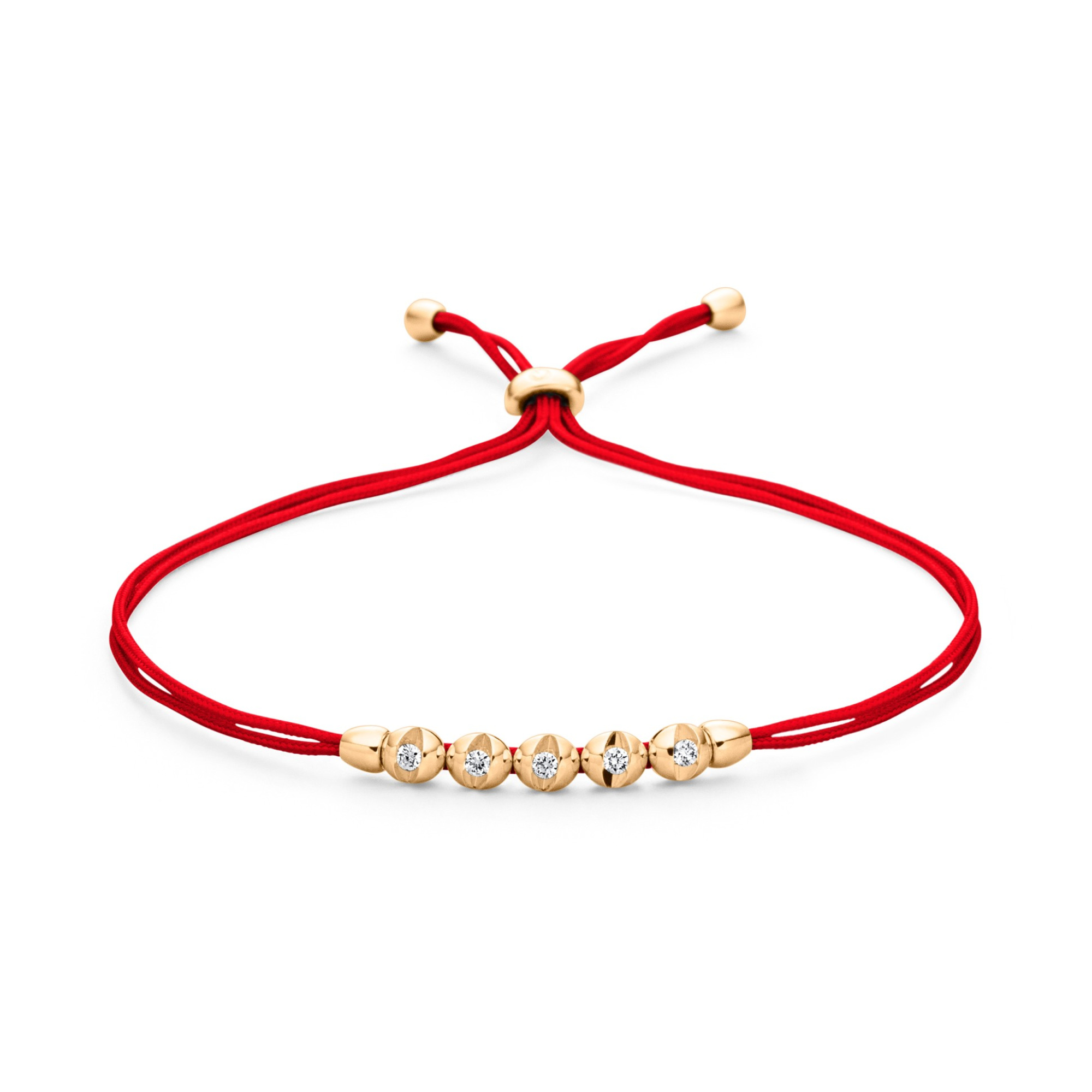 Schaffrath - COLORTAIRE Armband