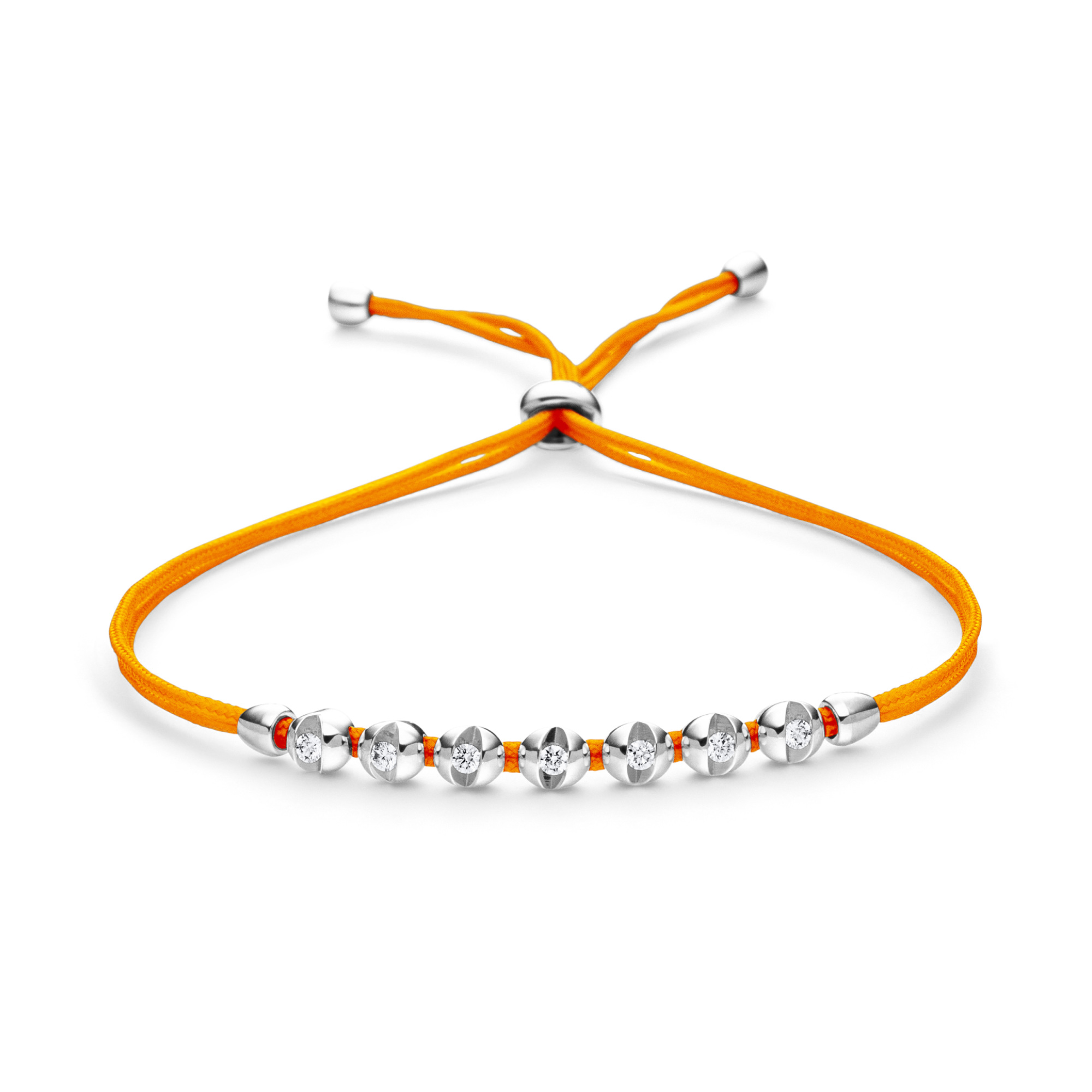 Schaffrath - COLORTAIRE Armband