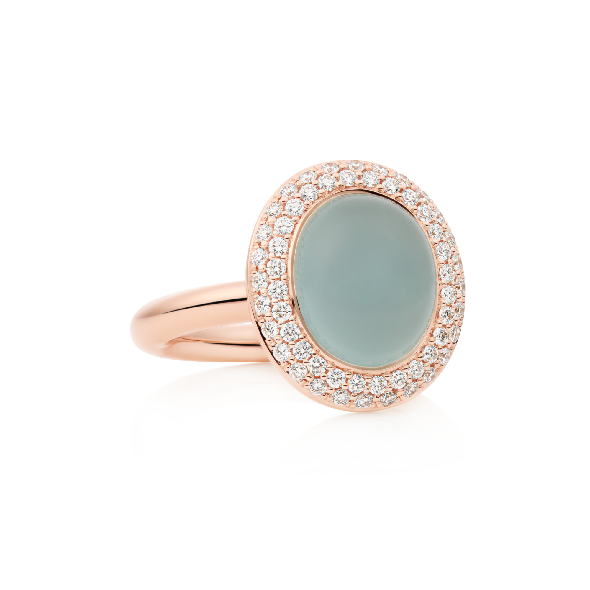 Bron - Solar Ring