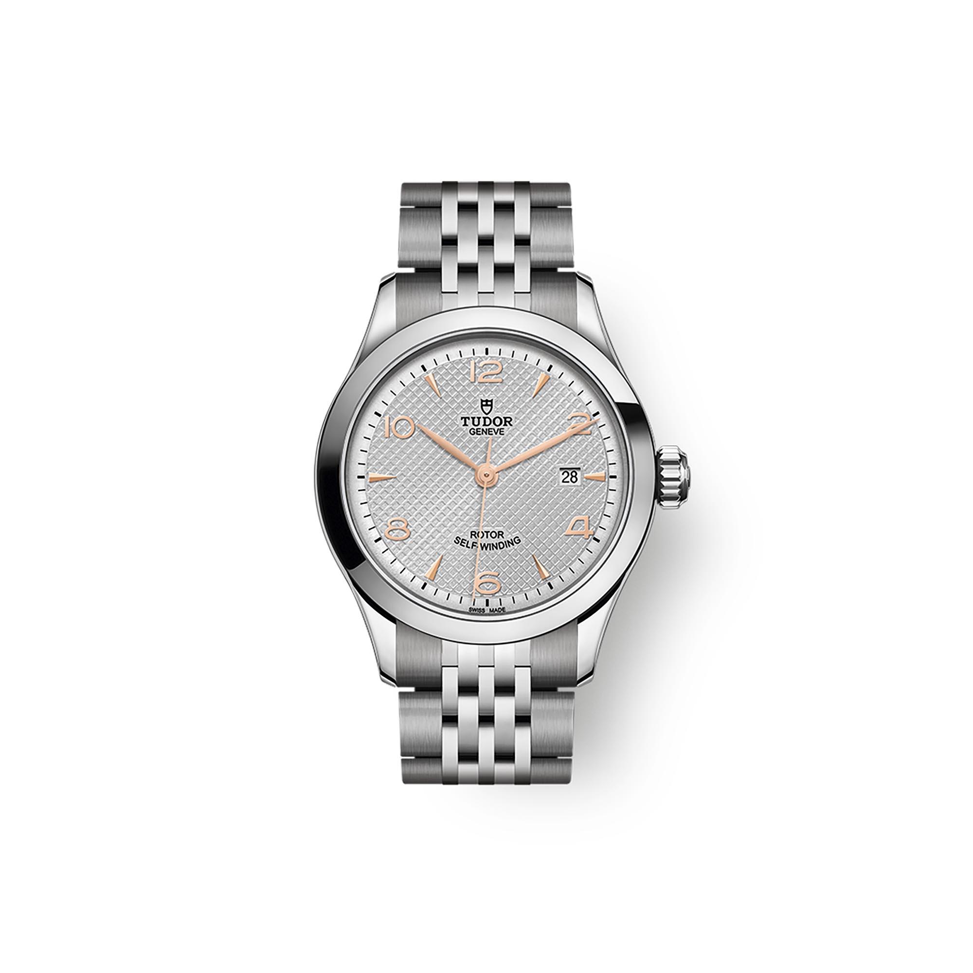 Tudor - 1926 Tudor - 1926