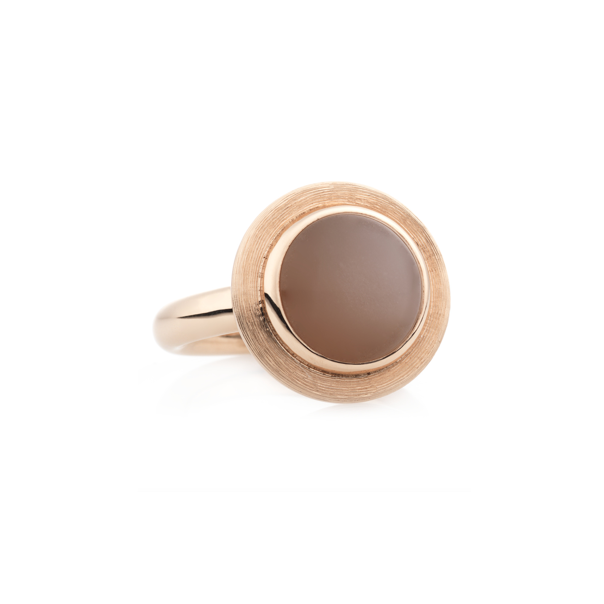 Bron - Solar Ring