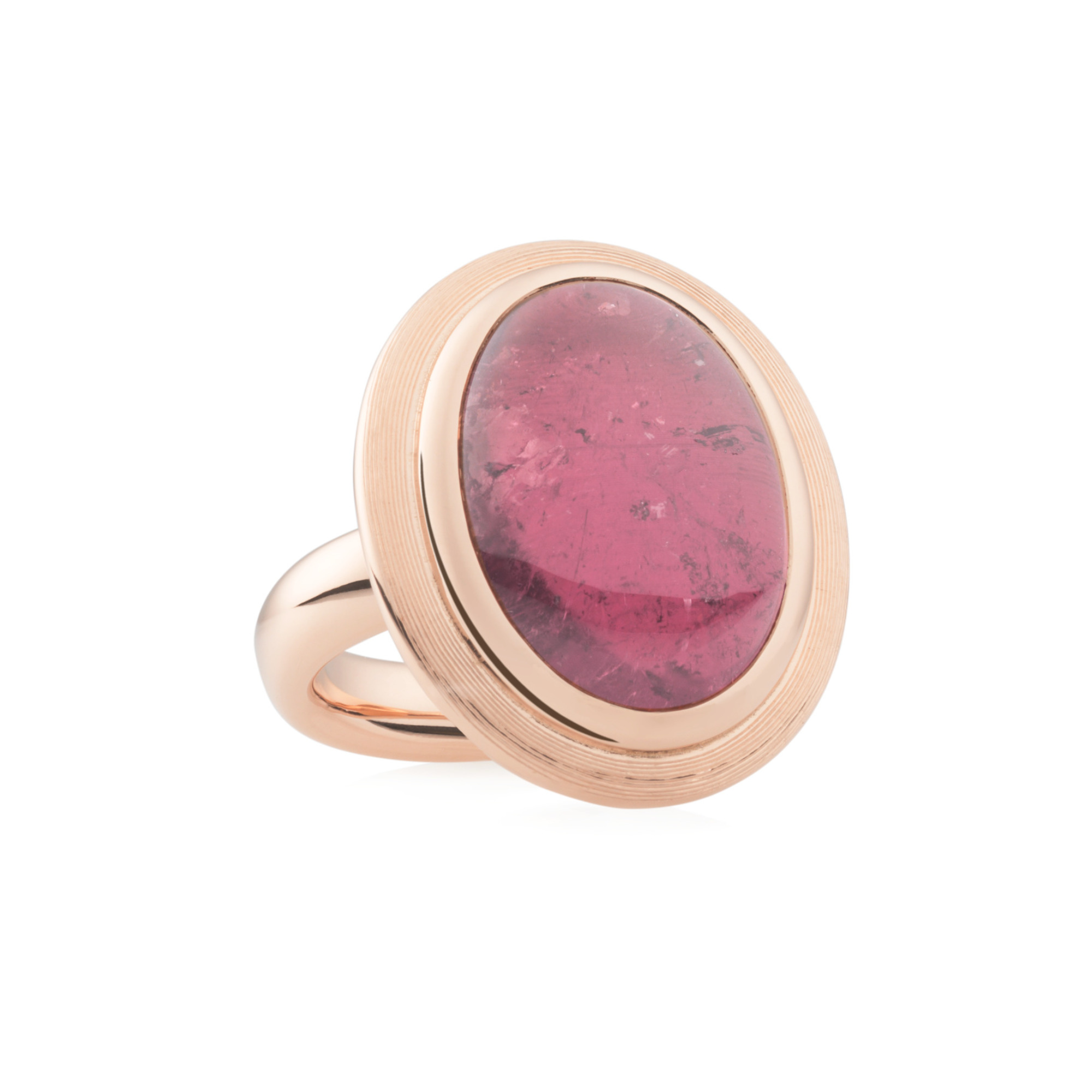 Bron - Solar Ring