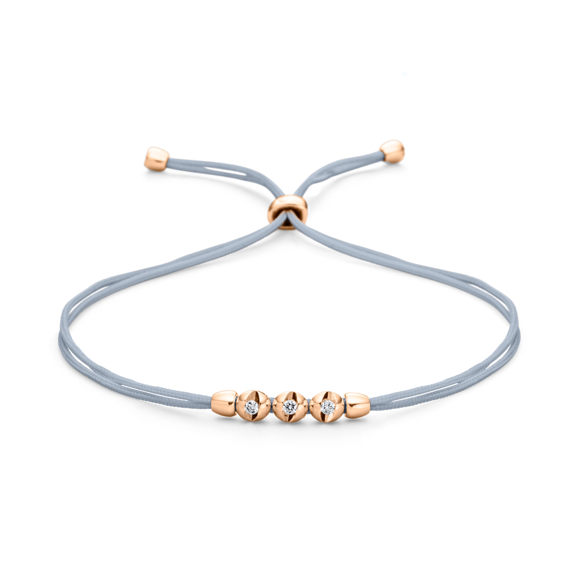 Schaffrath - COLORTAIRE Armband