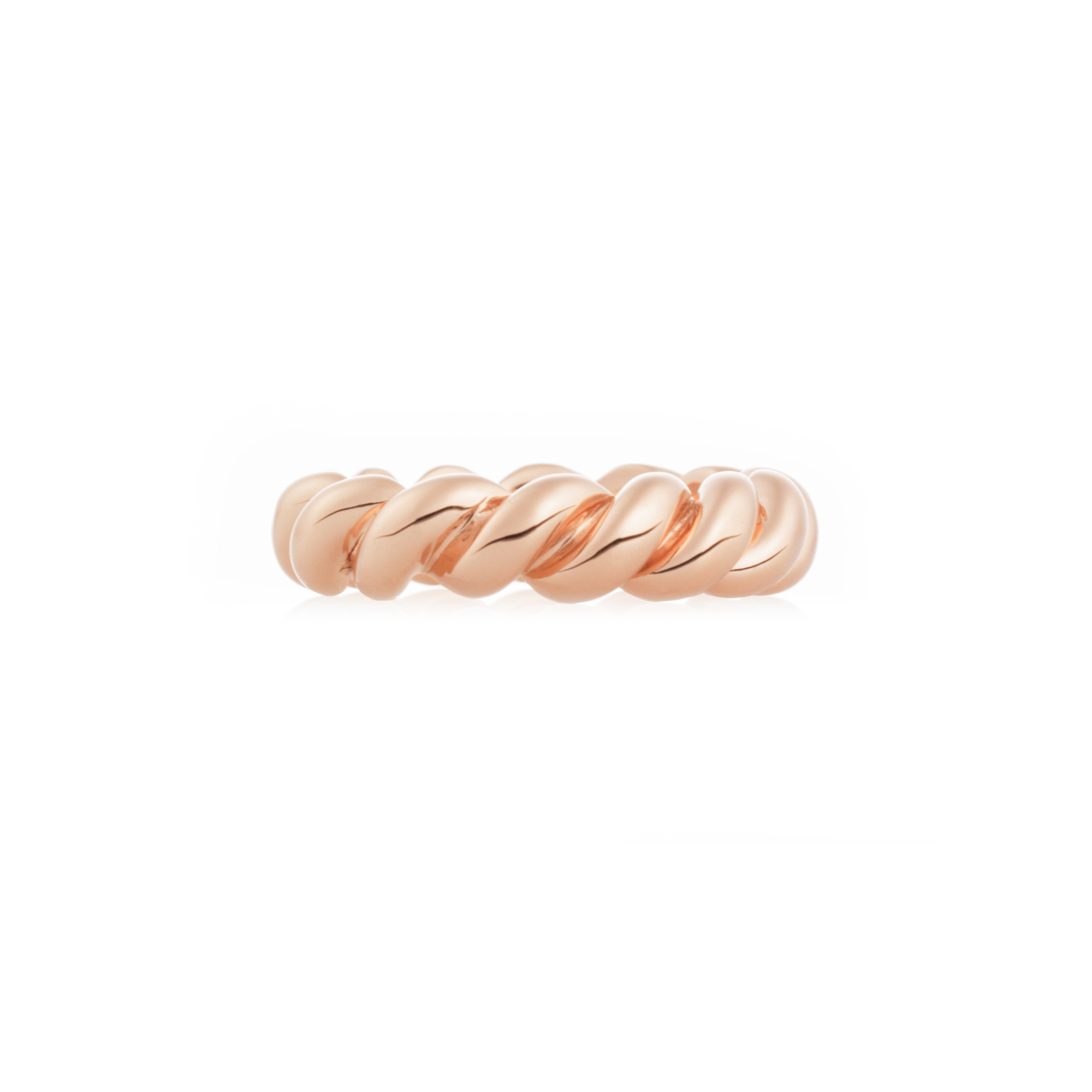 Bron - Stax Ring