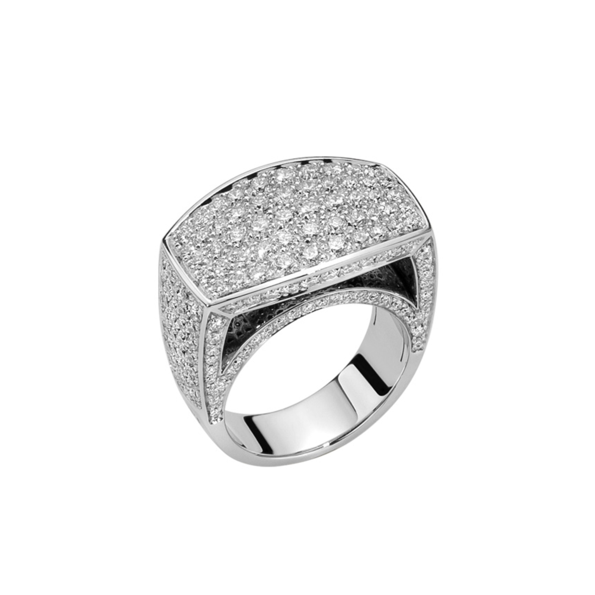 FOPE - Super Eka Ring