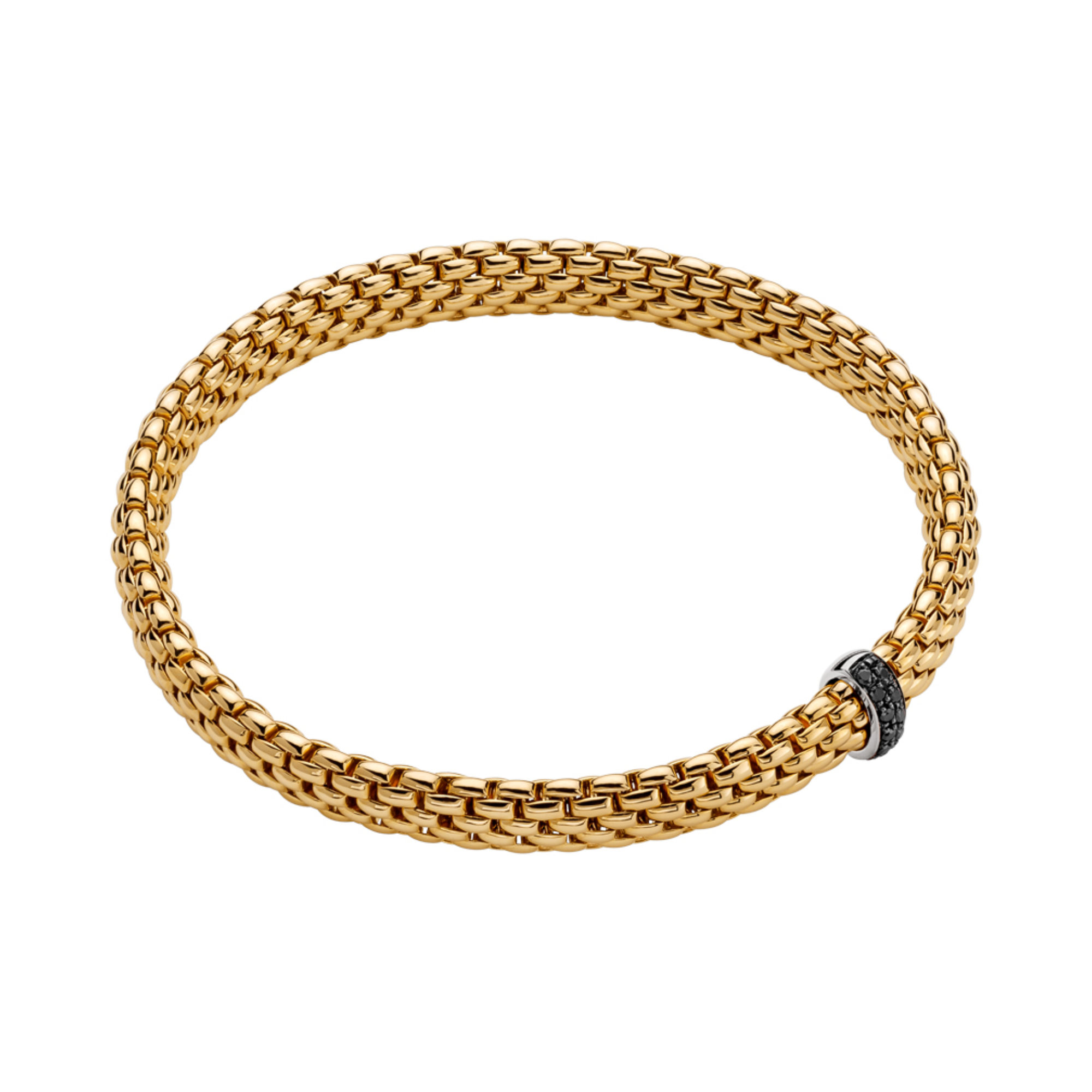 FOPE - Vendôme Flex'it Armband