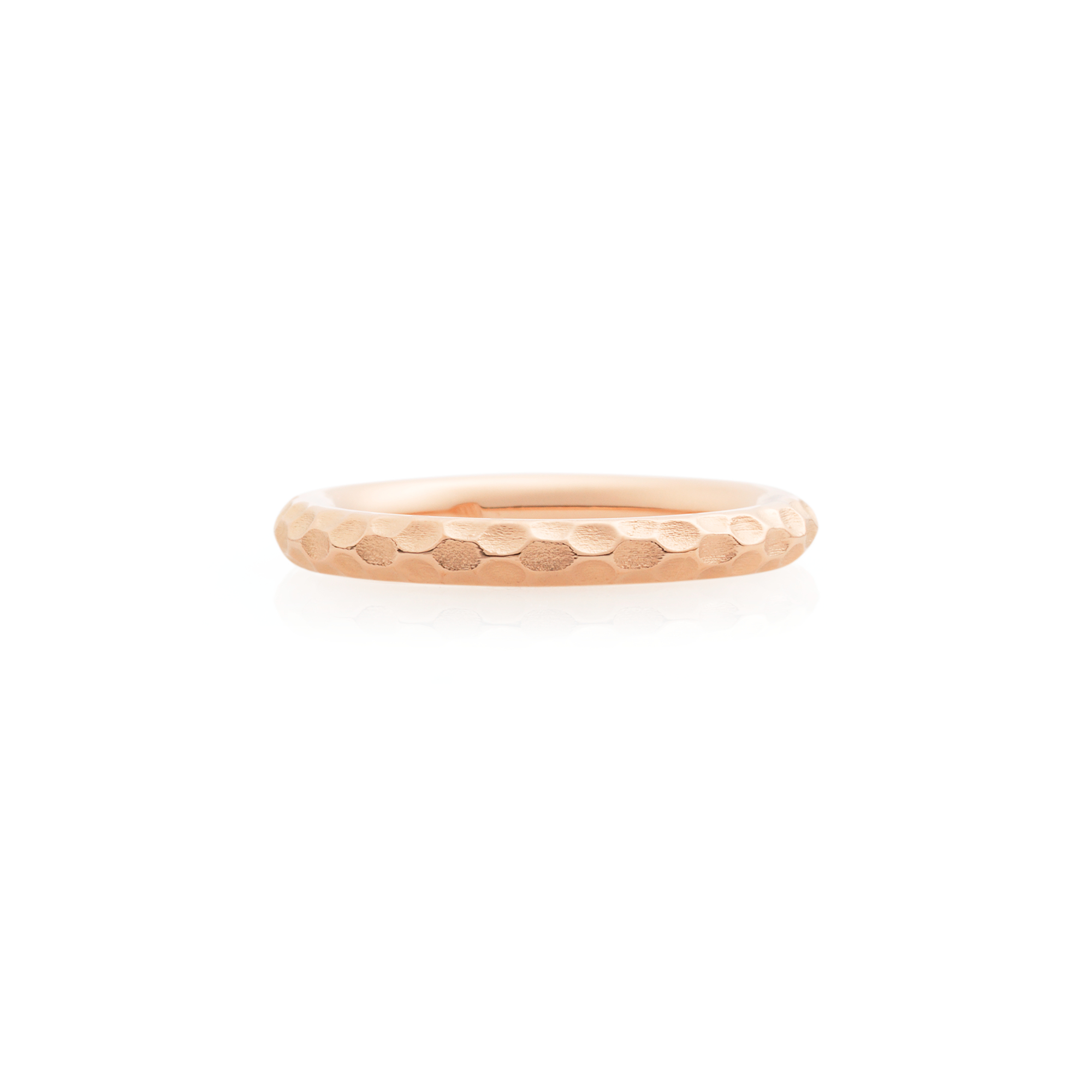Bron - Stax Ring