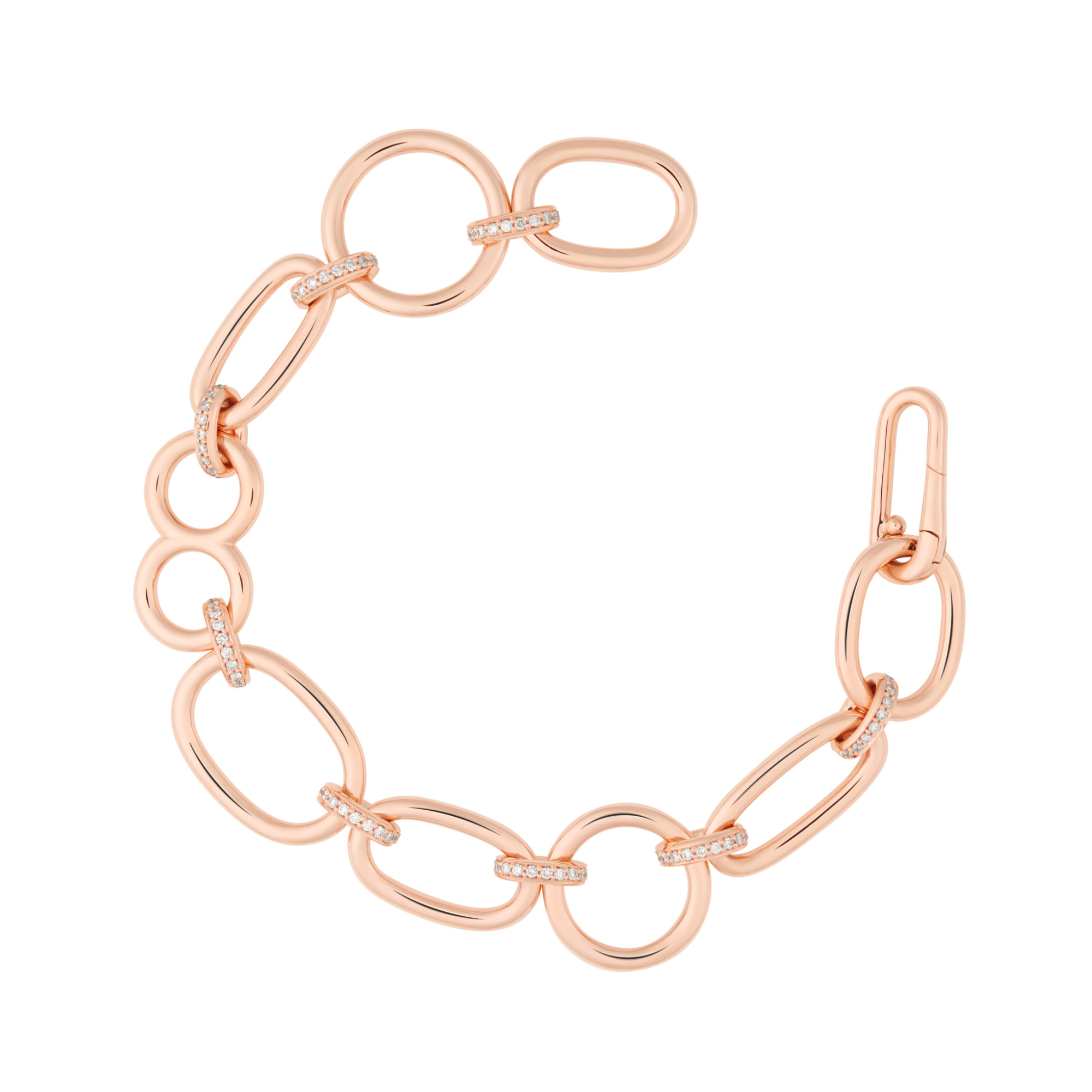 Bron - Classico Armband