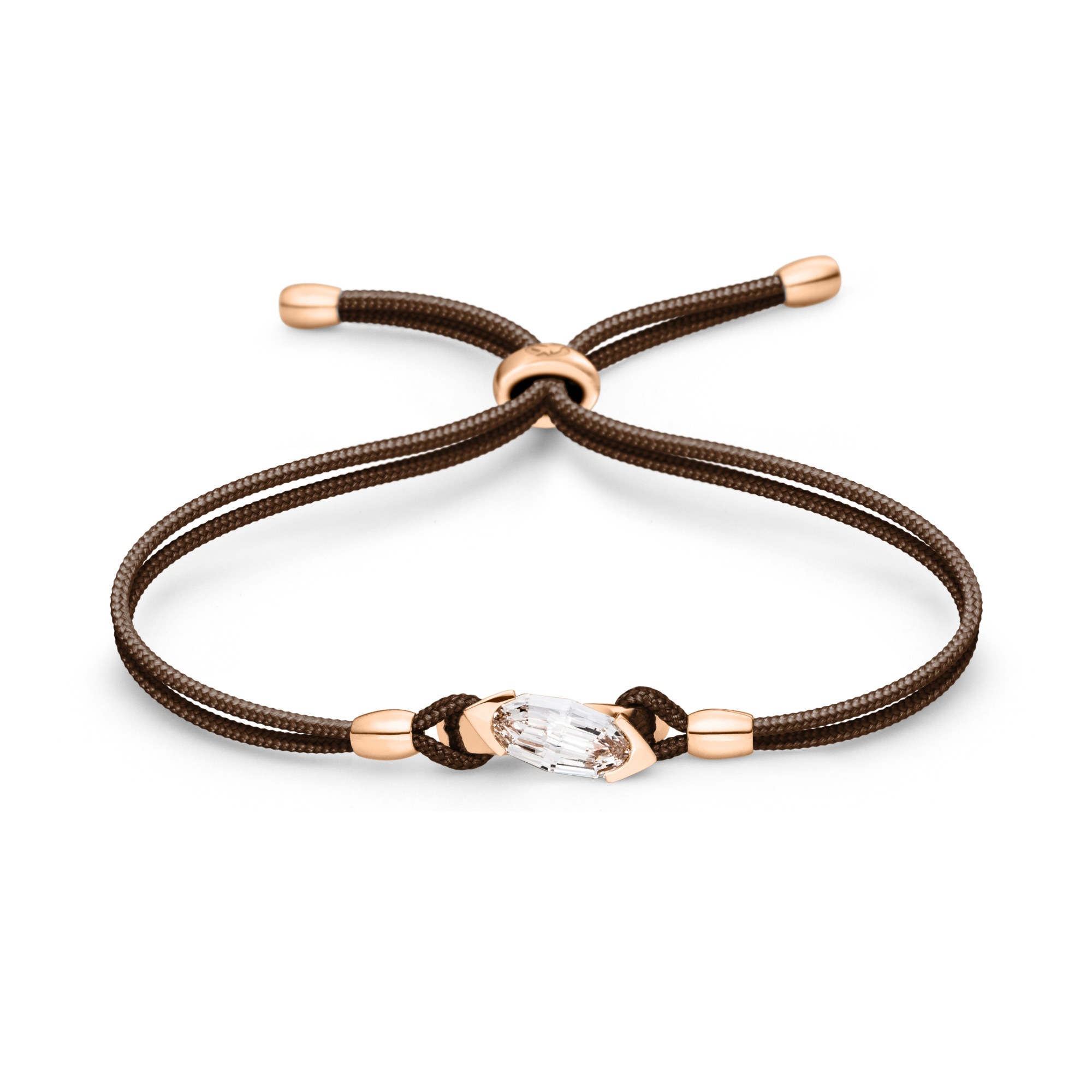 Schaffrath - PRISM Armband