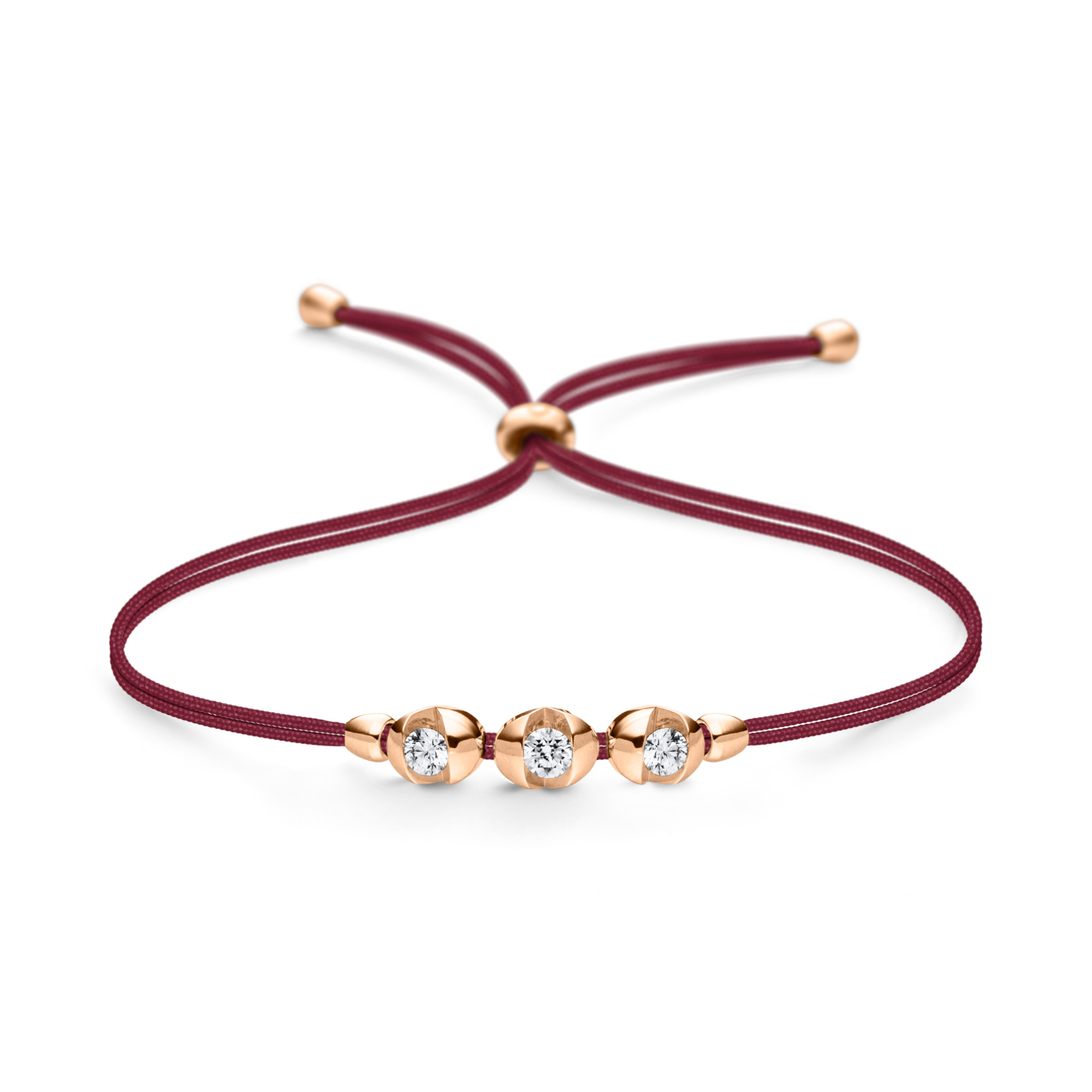 Schaffrath - COLORTAIRE Armband