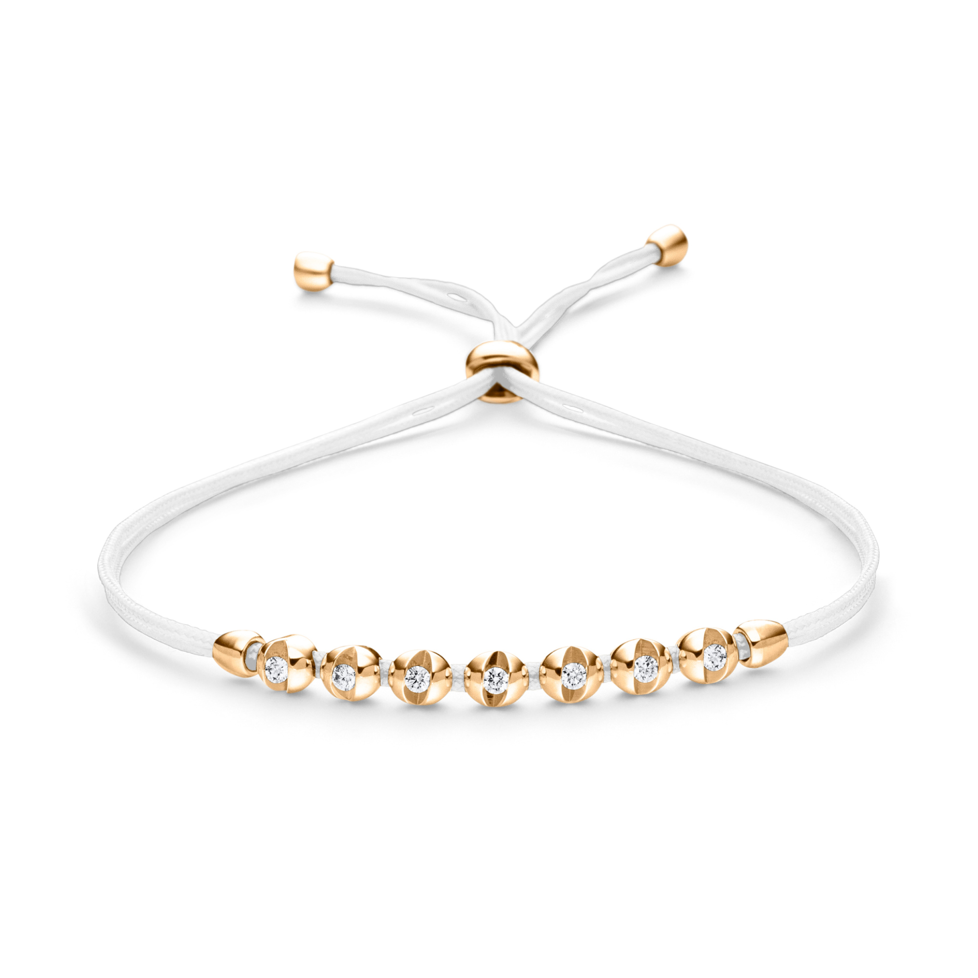 Schaffrath - COLORTAIRE Armband