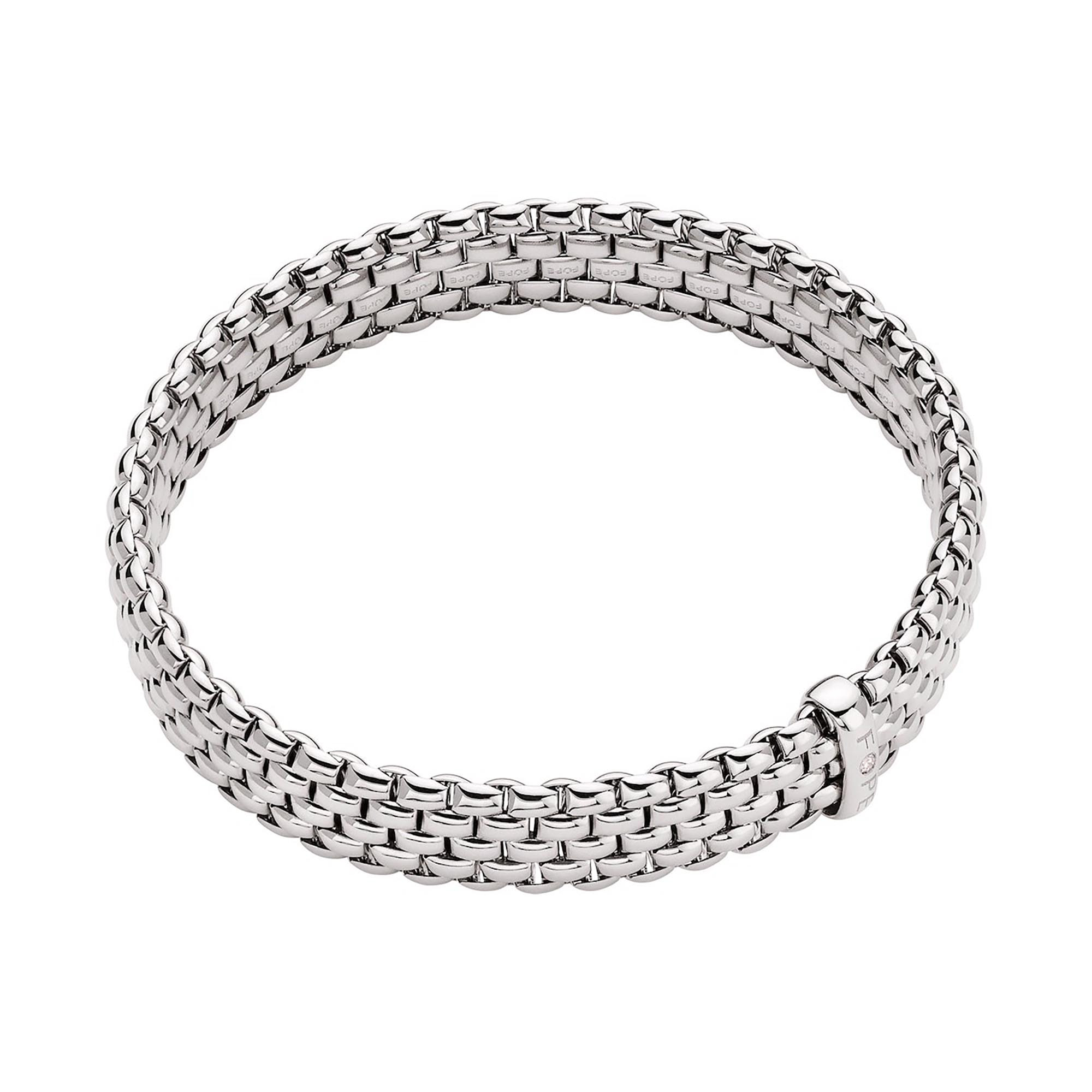 FOPE - Panorama Flex'it Armband