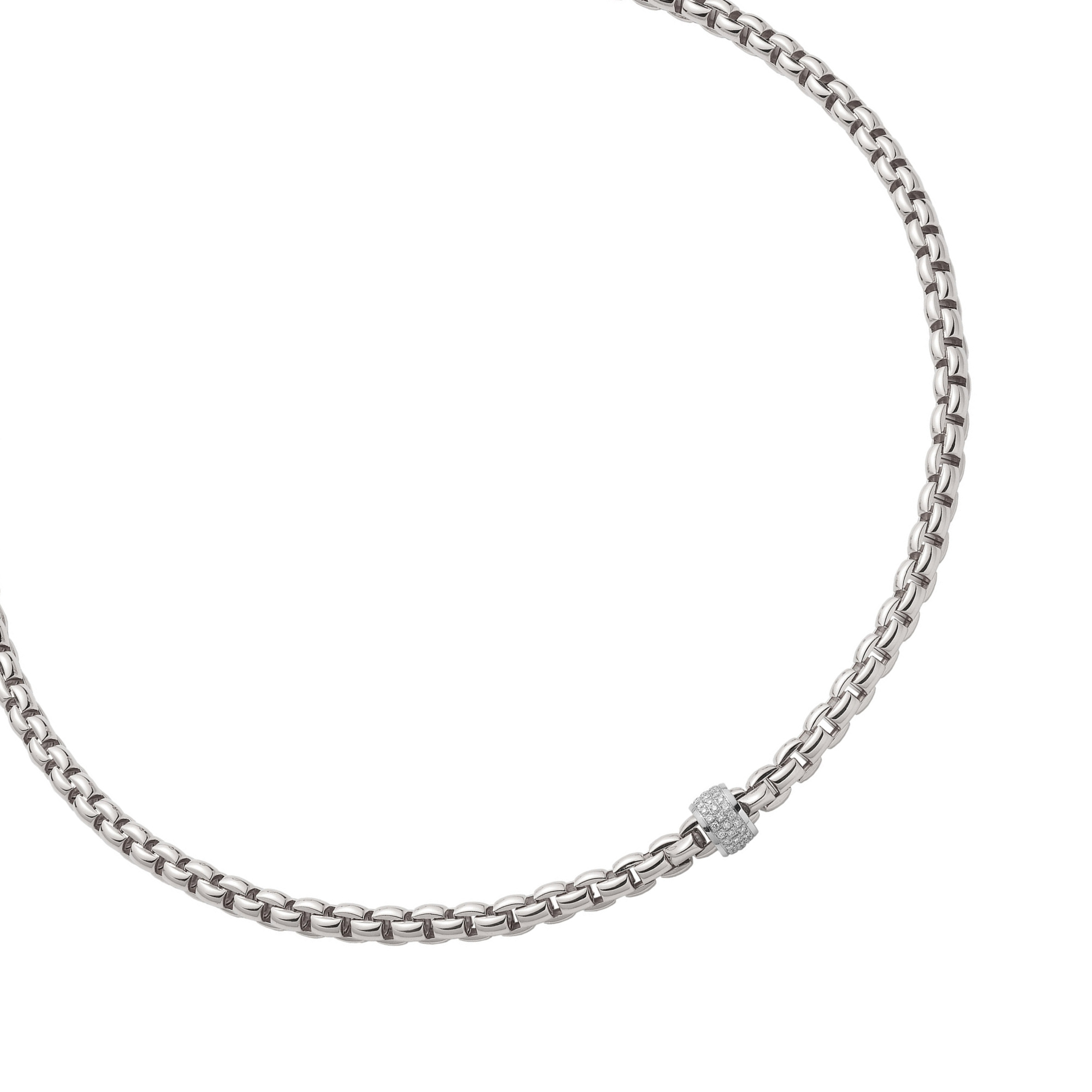 FOPE - Eka Flex’it Collier