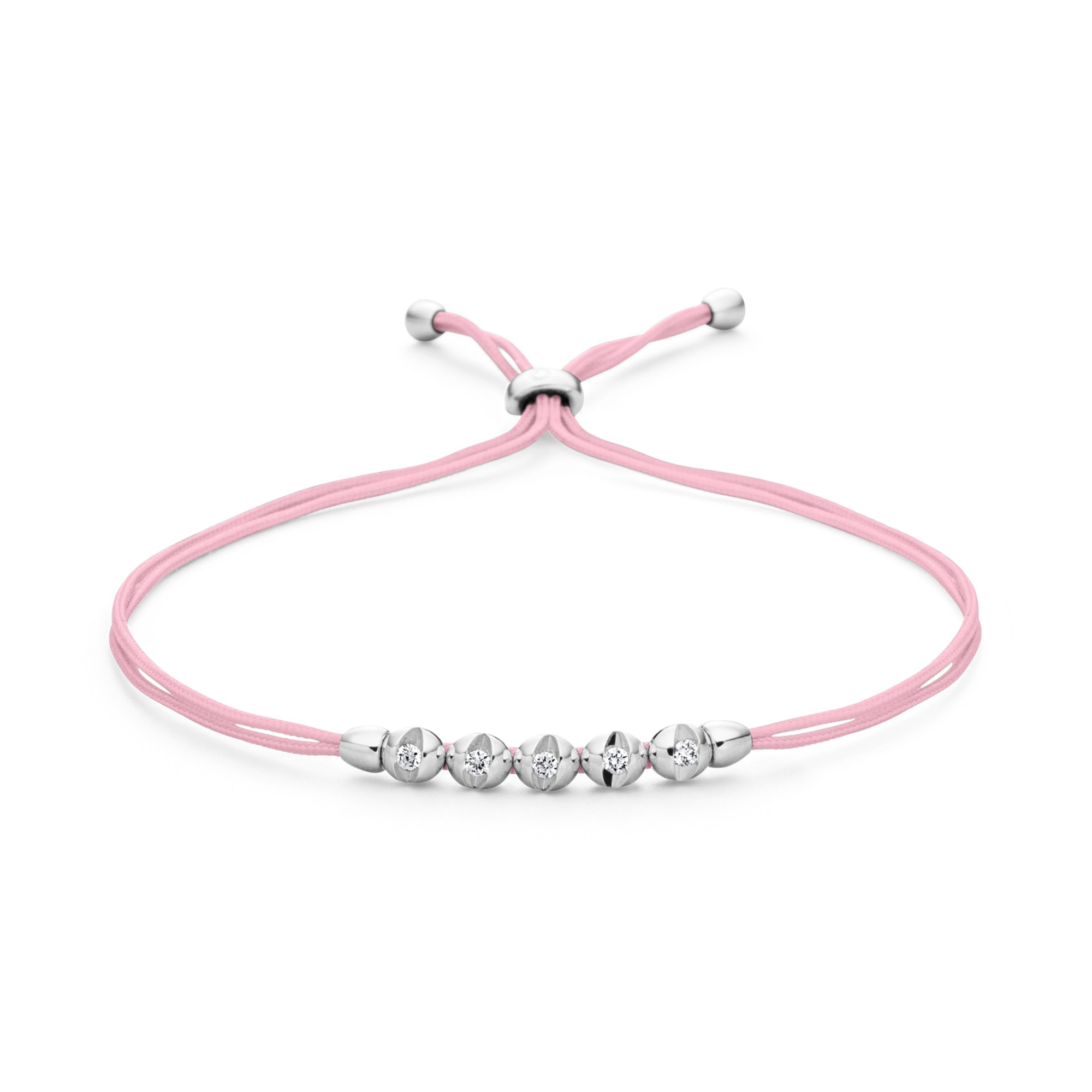 Schaffrath - COLORTAIRE Armband