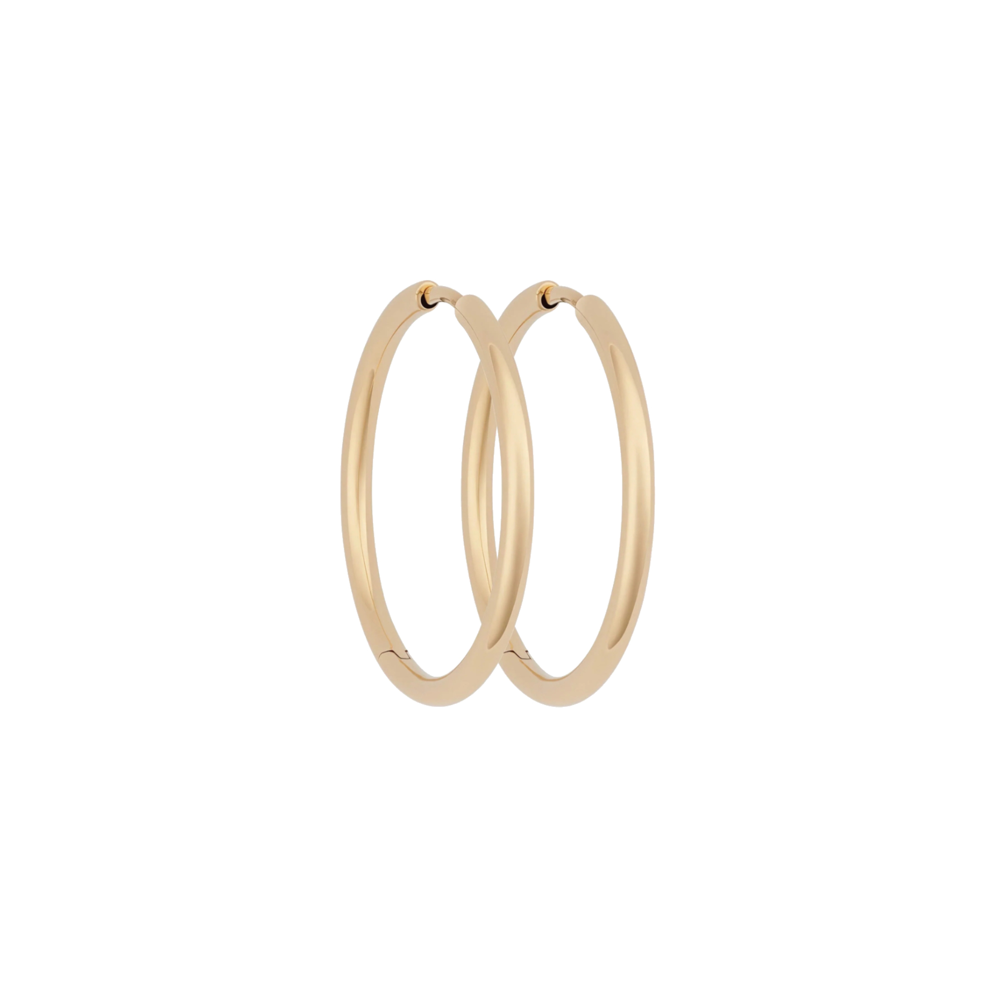 Bron - Lux Ohrschmuck