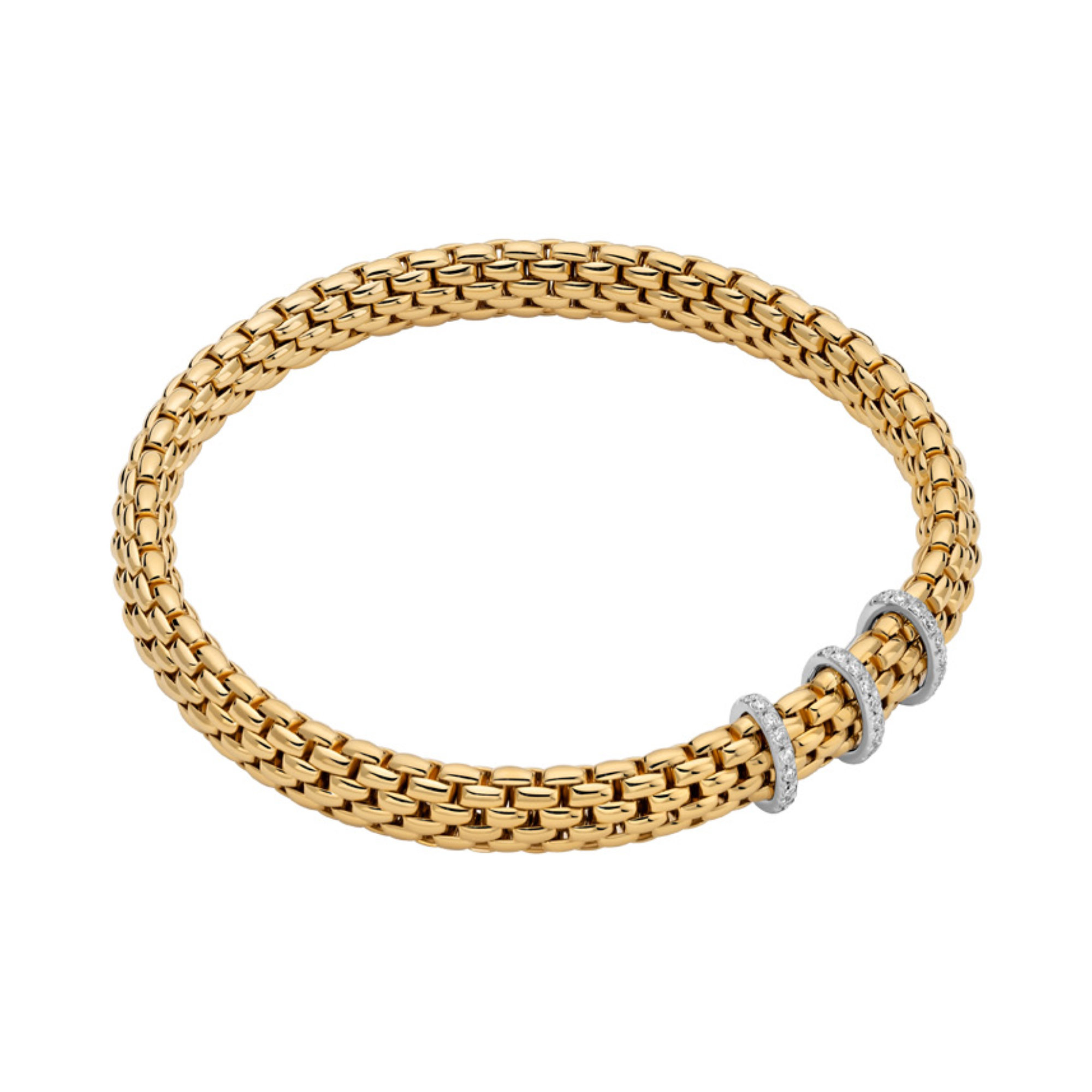 FOPE - Vendôme Flex'it Armband