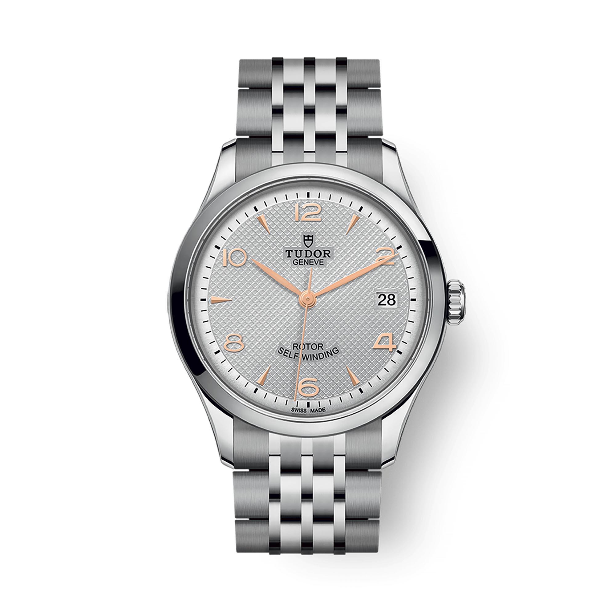 Tudor - 1926 Tudor - 1926