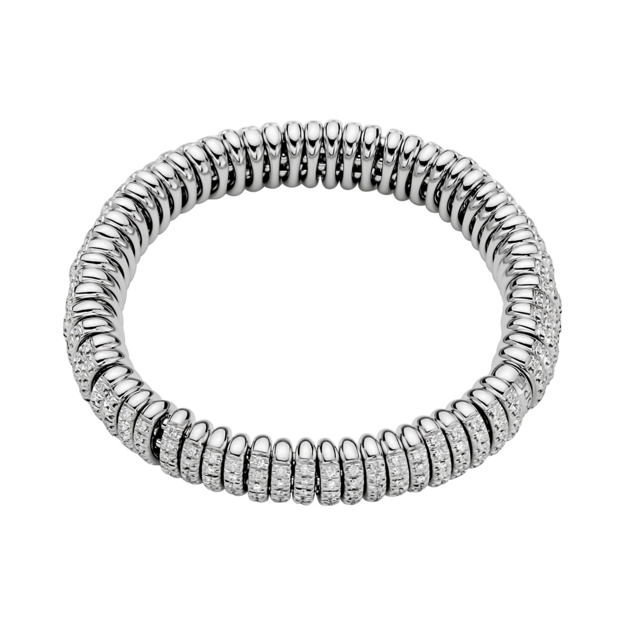 FOPE - Vendôme Flex'it Armband