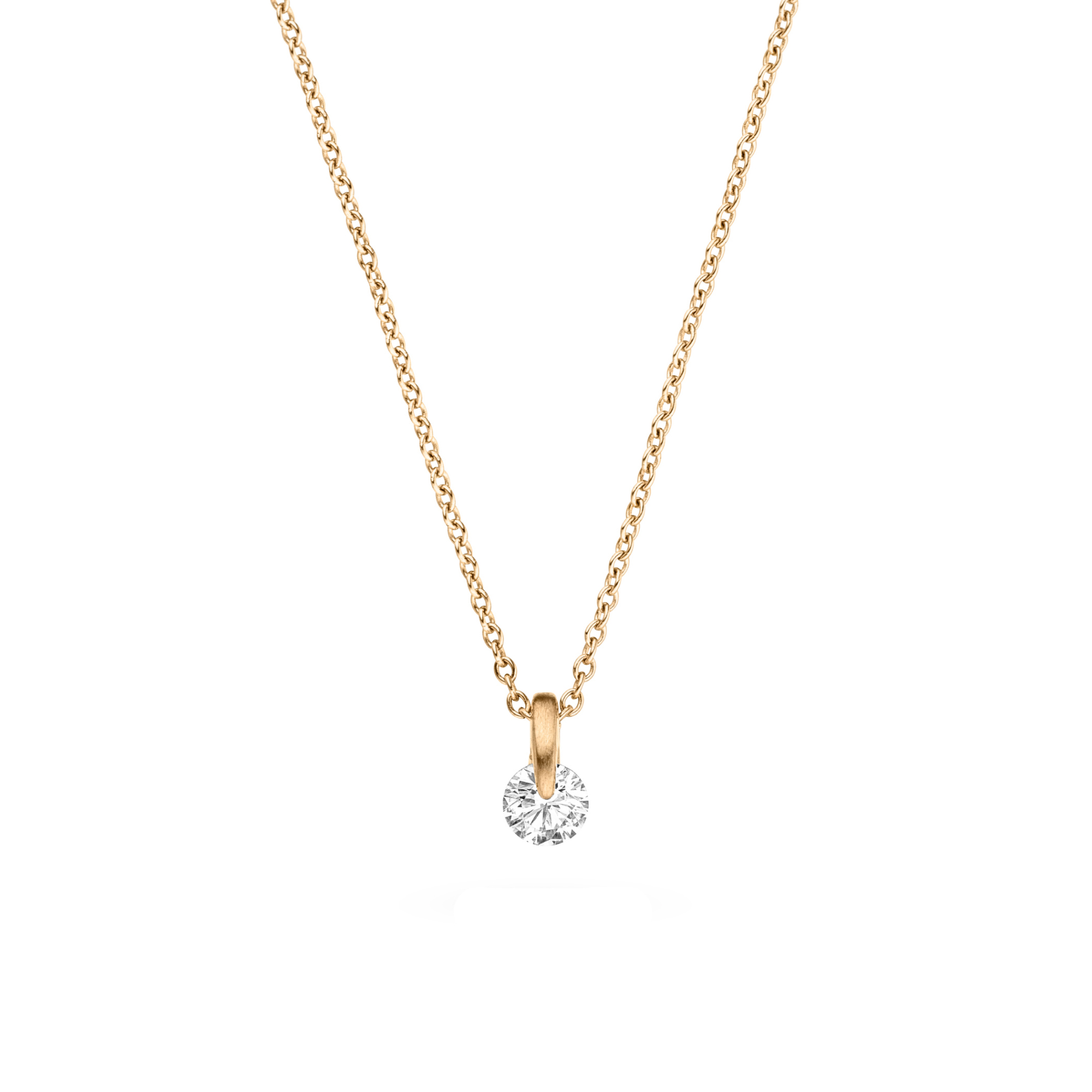 Schaffrath - LIBERTÉ Collier