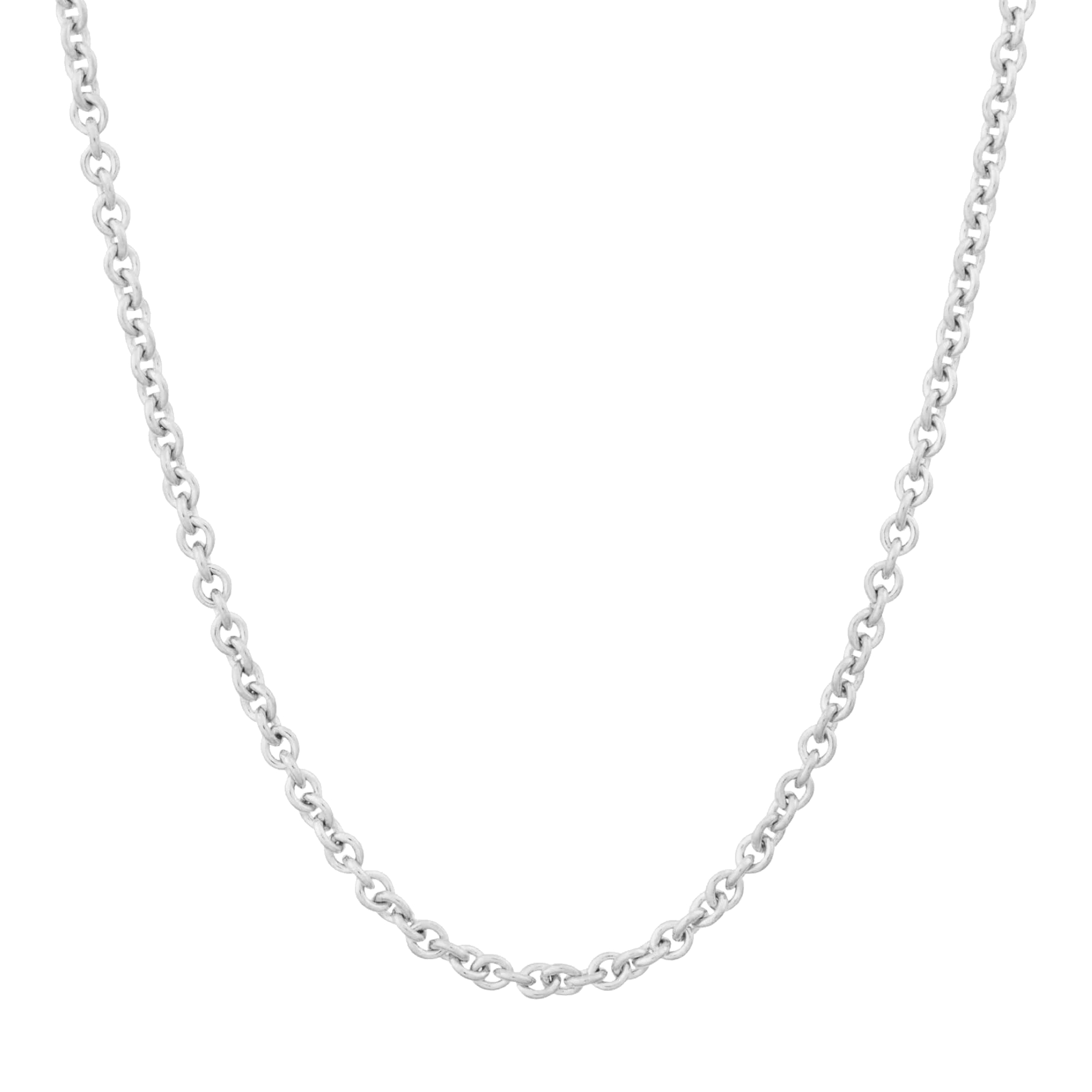 Bron - Lux Halskette