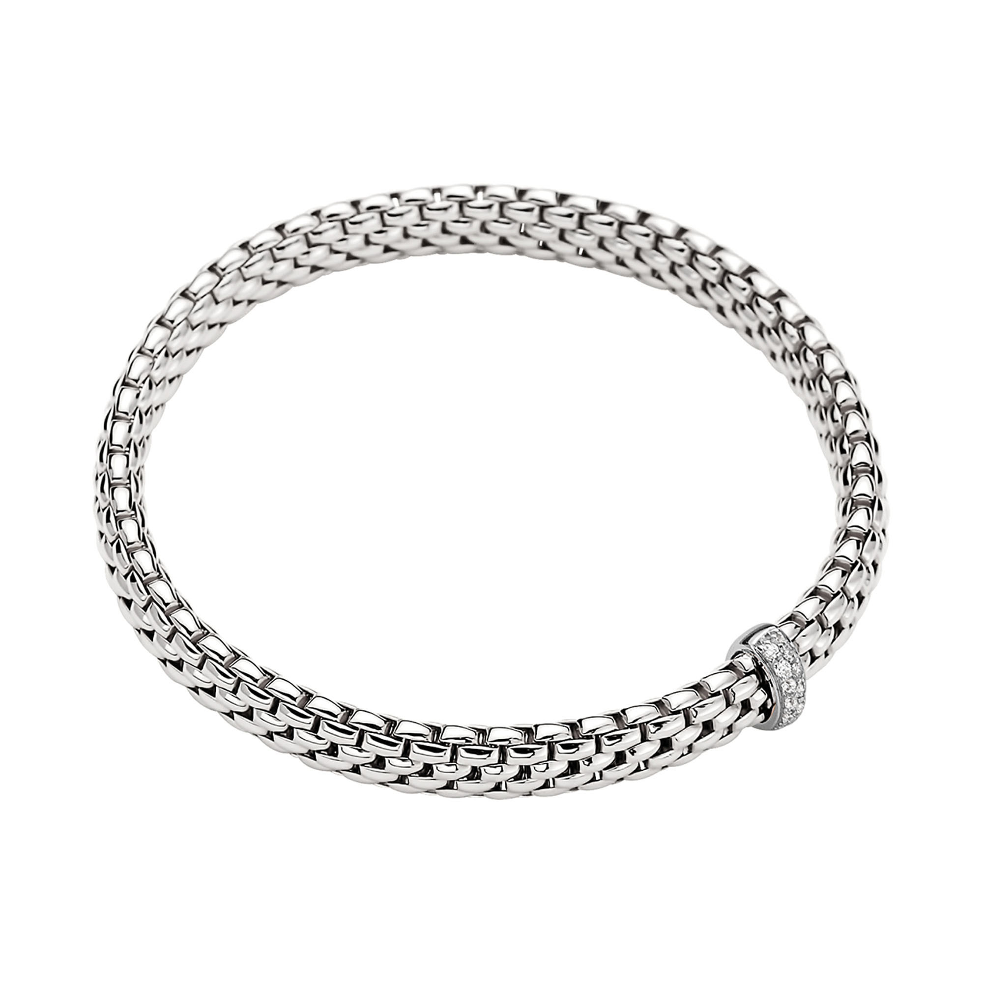 FOPE - Vendôme Flex'it Armband