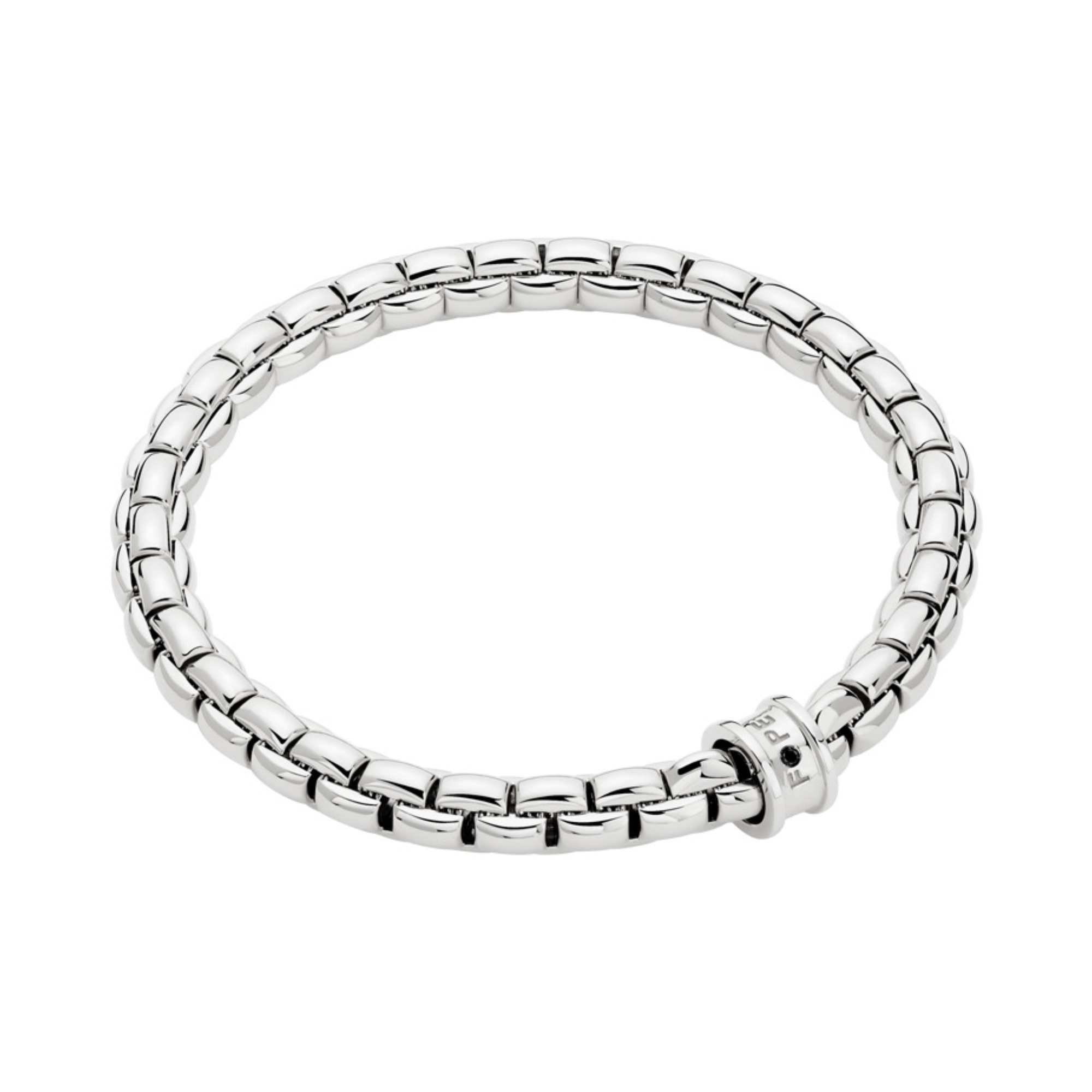 FOPE - Eka Flex'it Armband