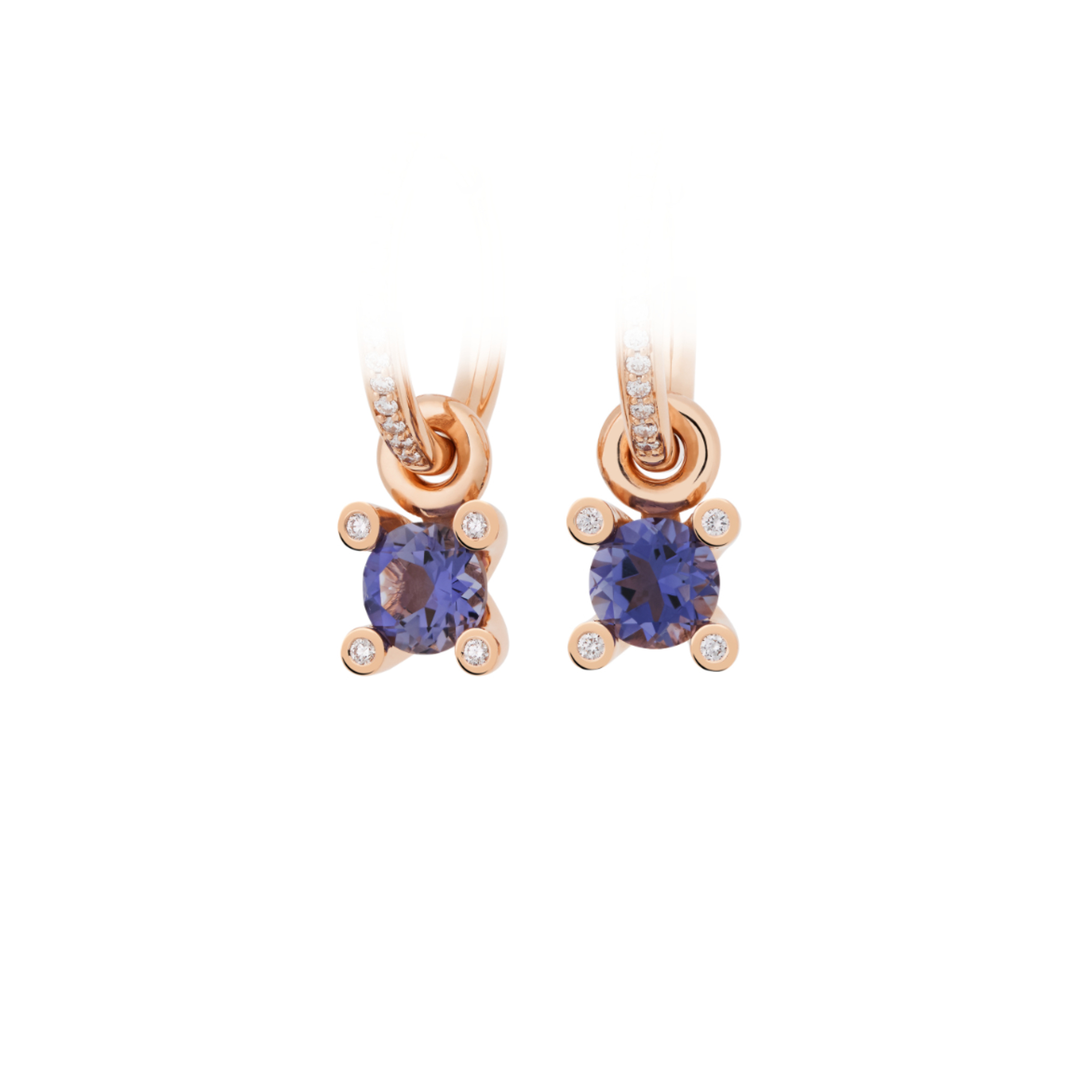 Bron - Phlox Einhänger 