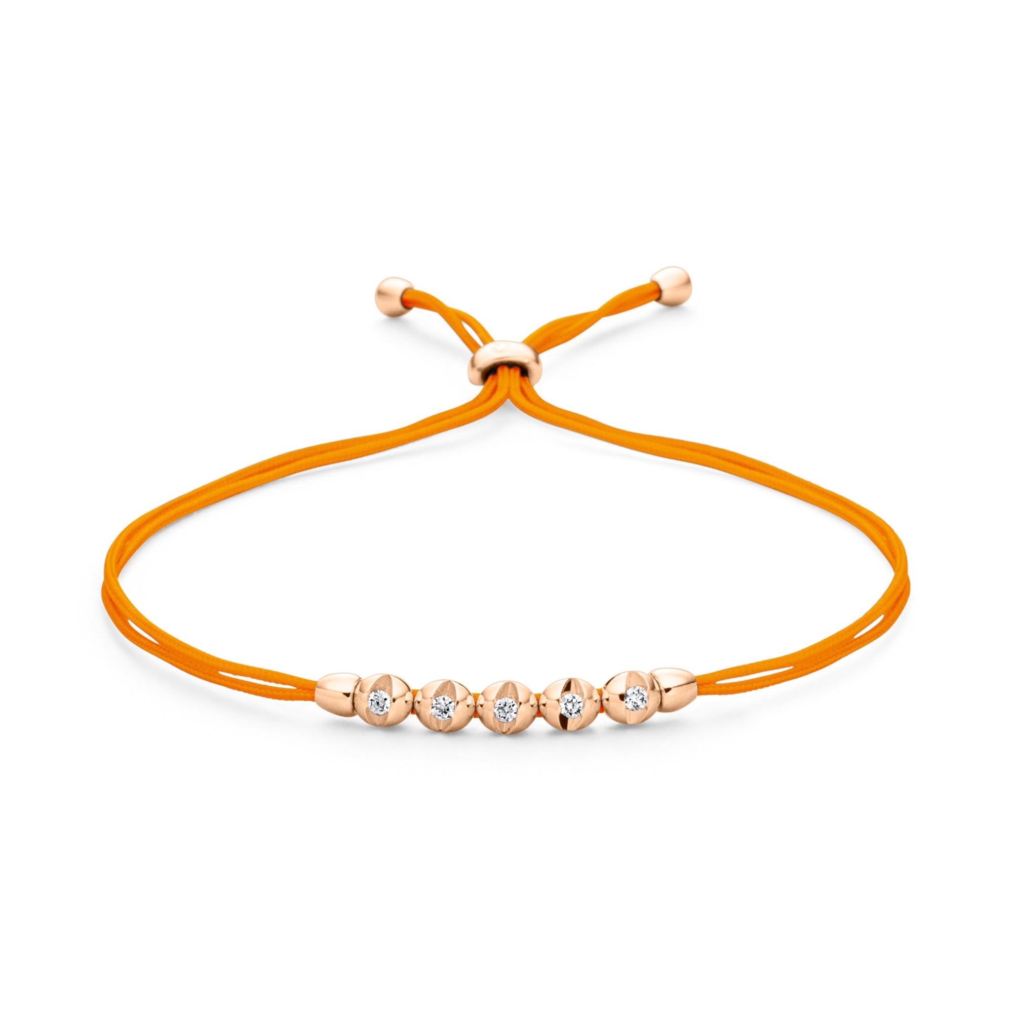 Schaffrath - COLORTAIRE Armband