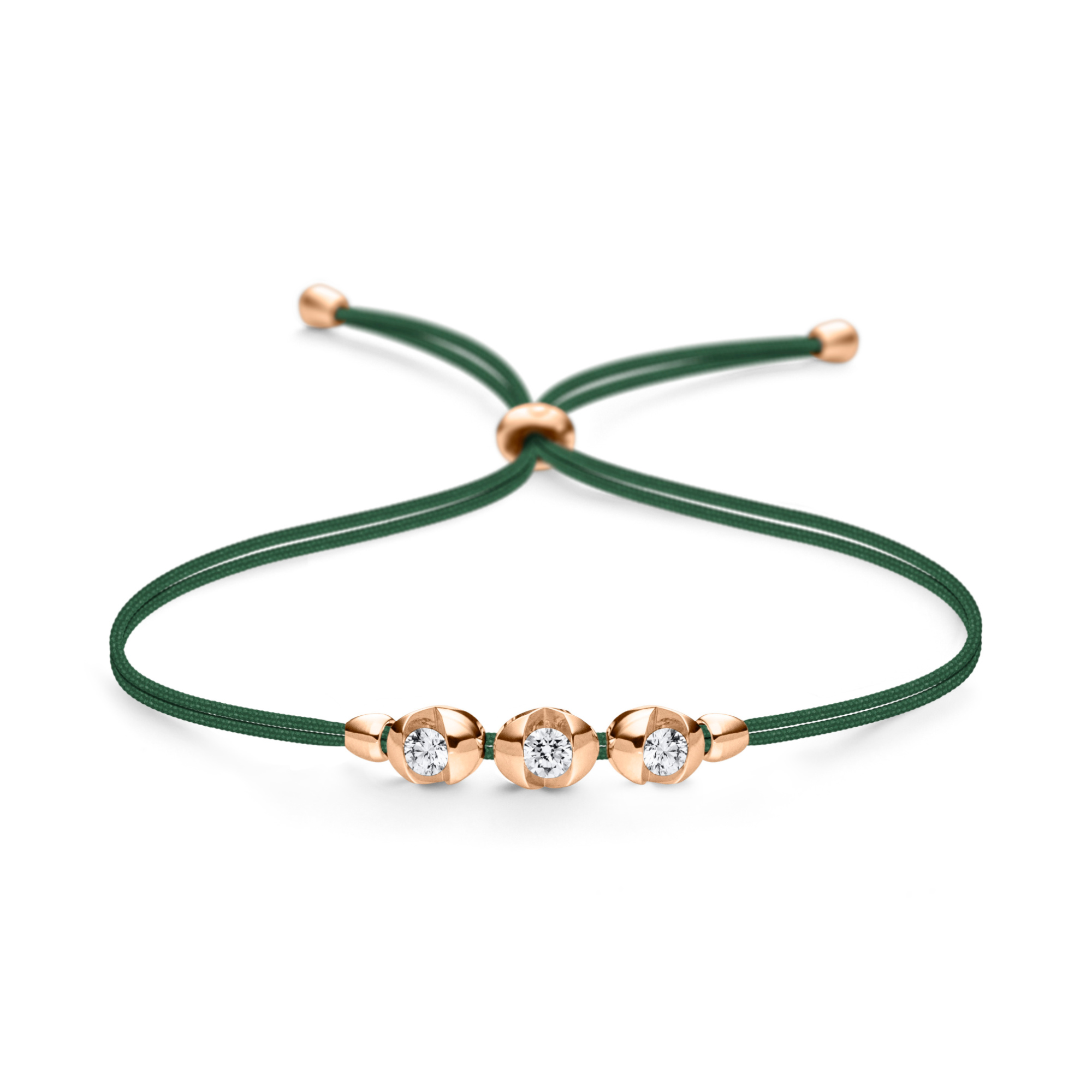 Schaffrath - COLORTAIRE Armband