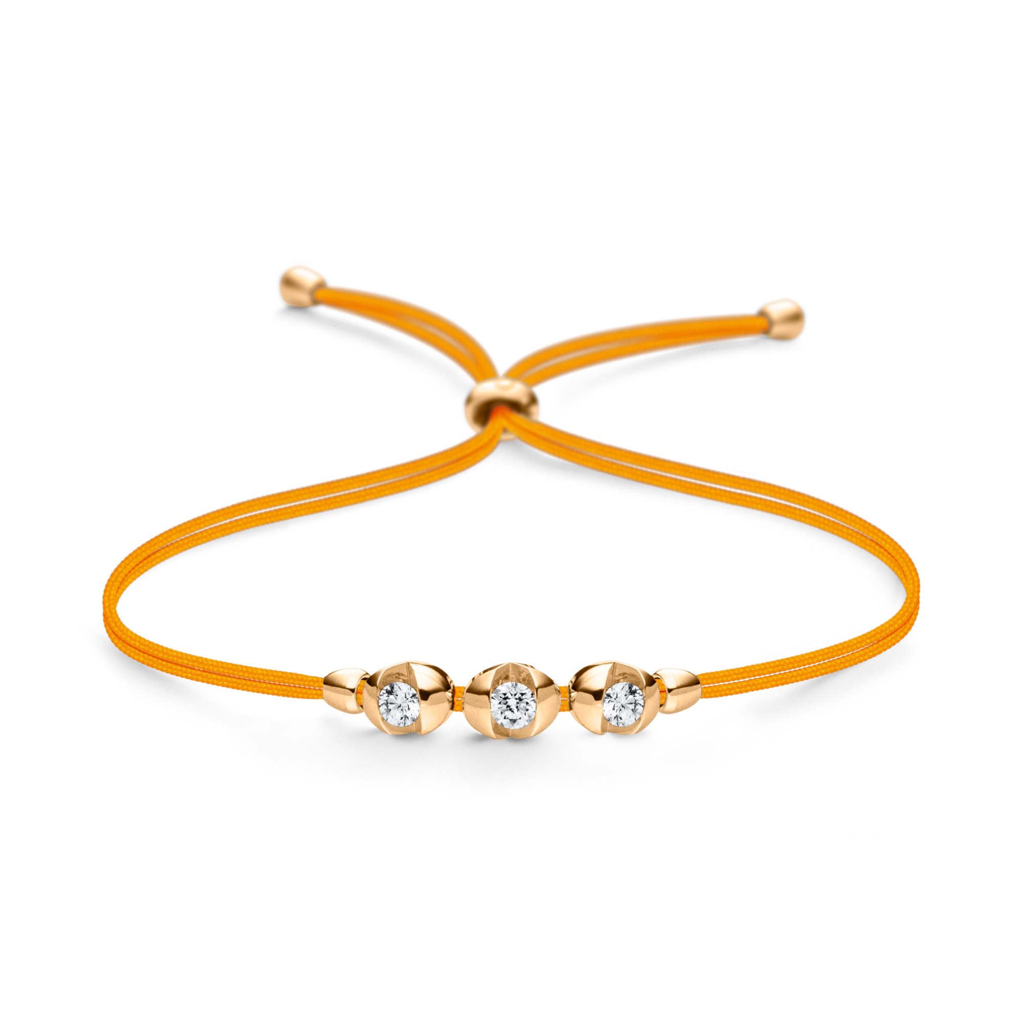 Schaffrath - COLORTAIRE Armband