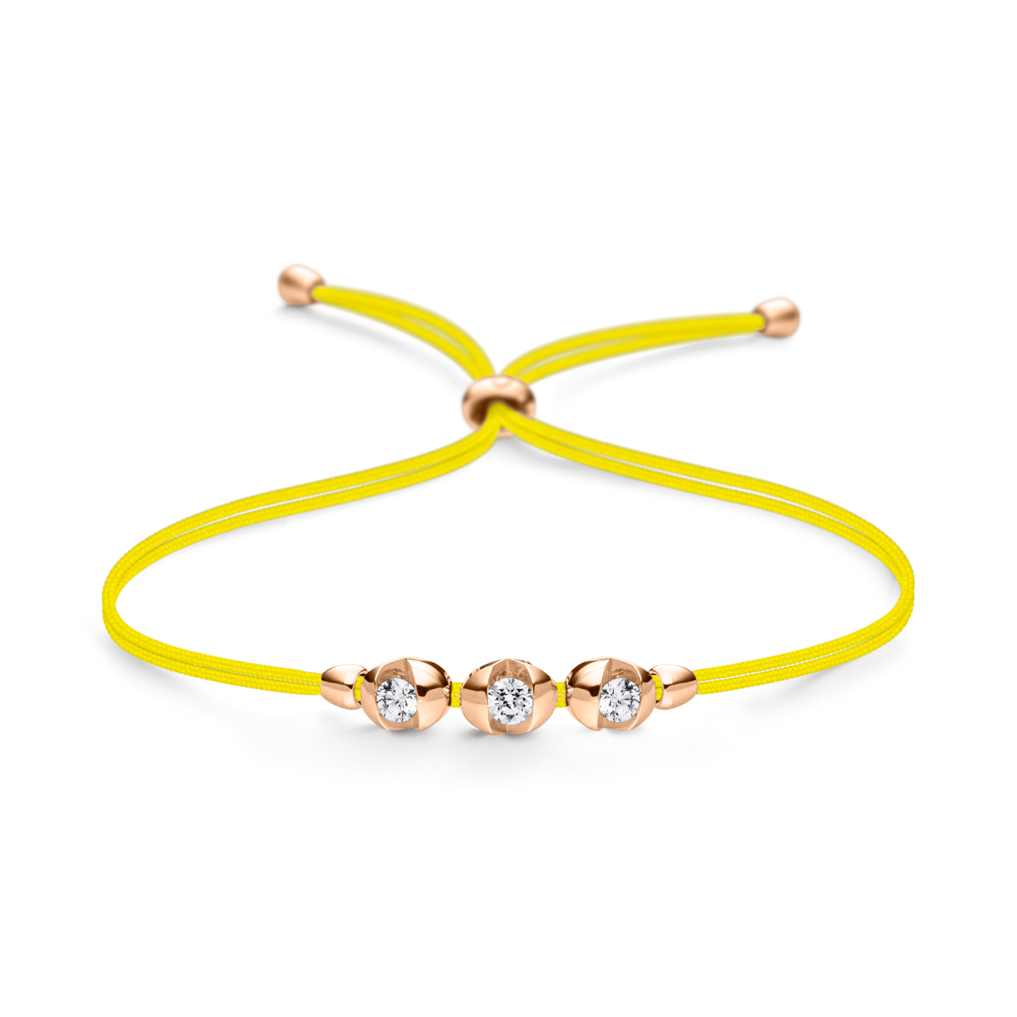 Schaffrath - COLORTAIRE Armband